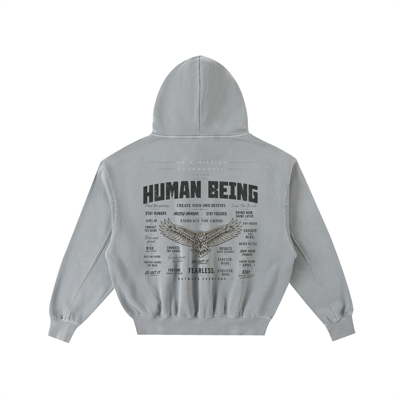 Hoodies,Hoodie