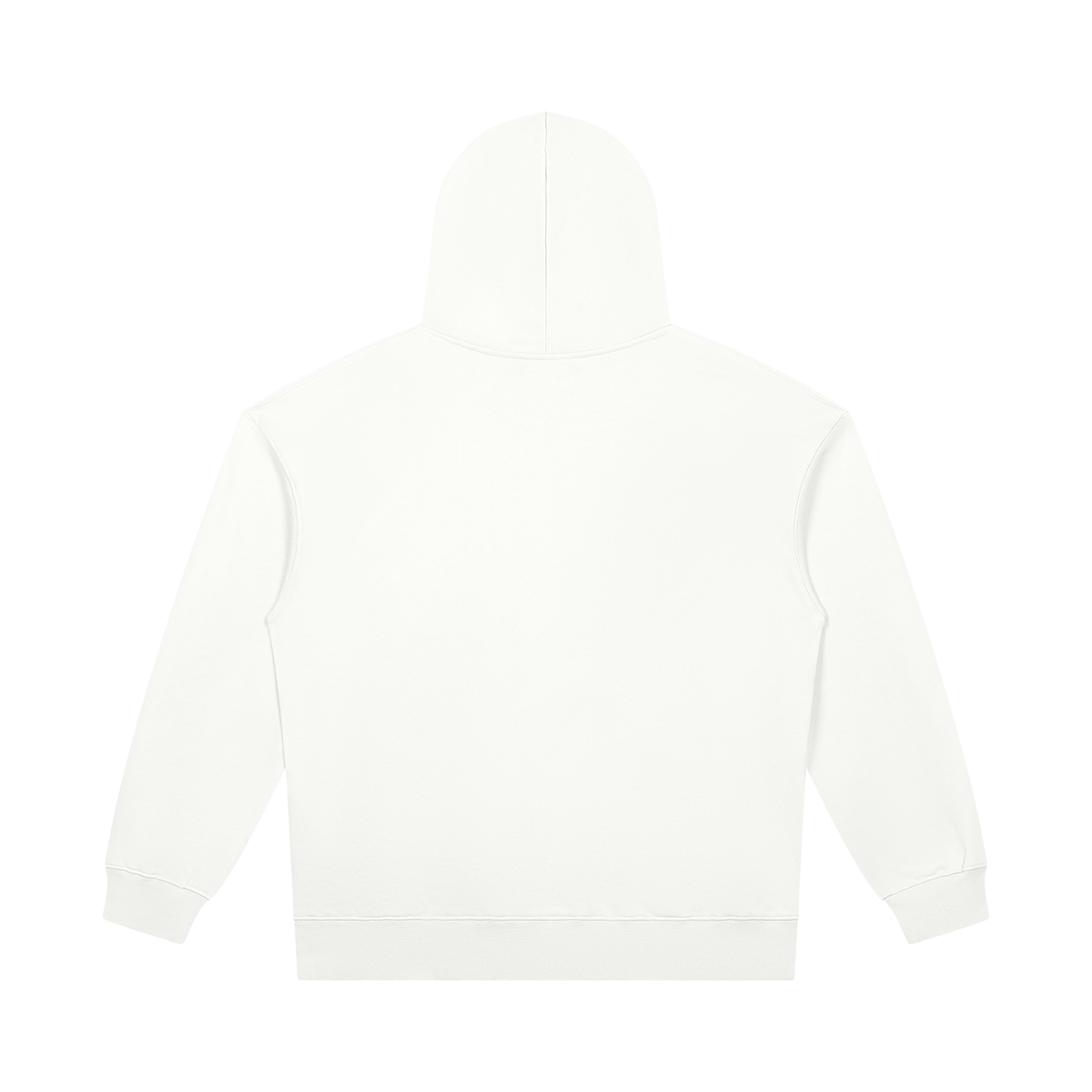 Hoodie,hoodies,blanks