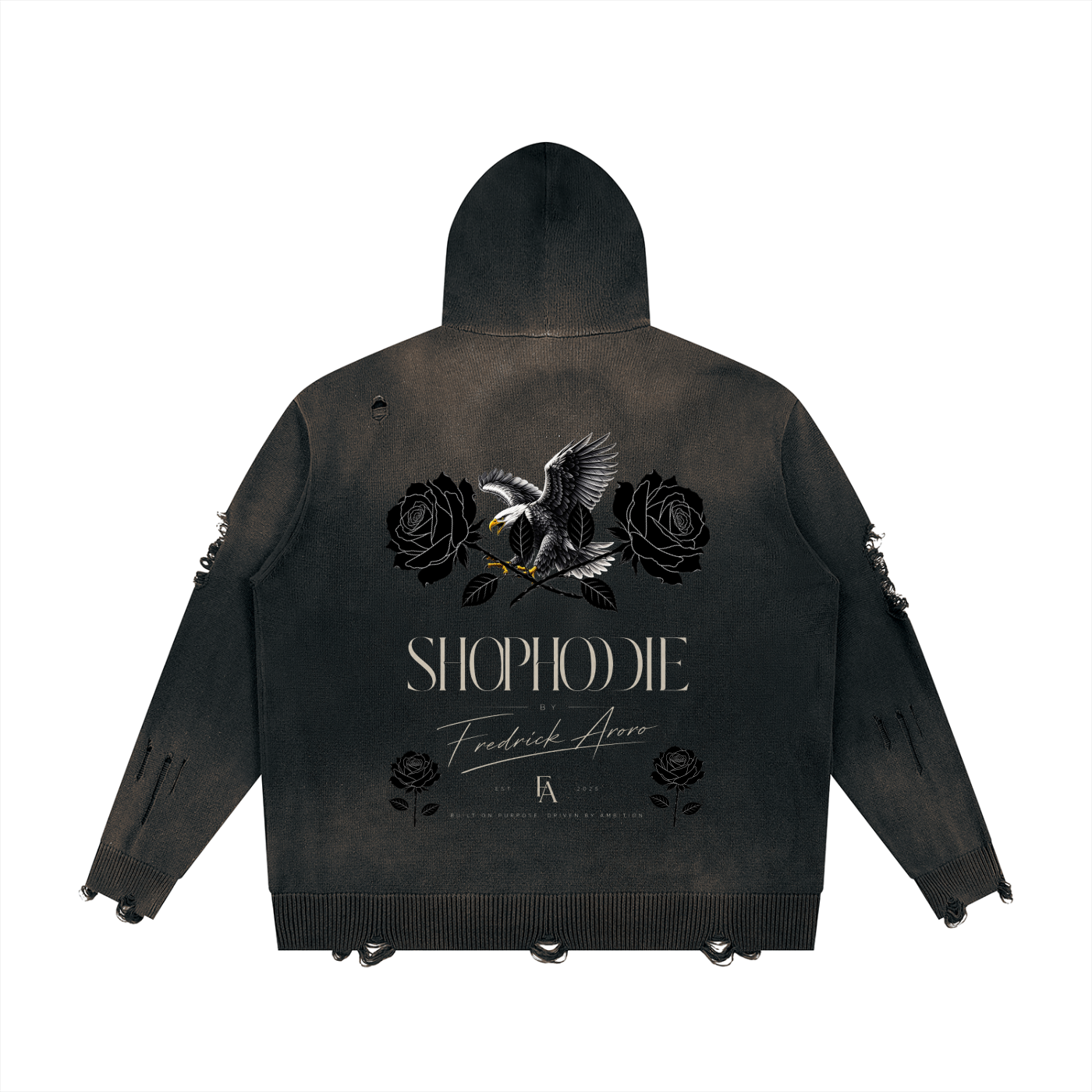 Hoodies,Hoodie
