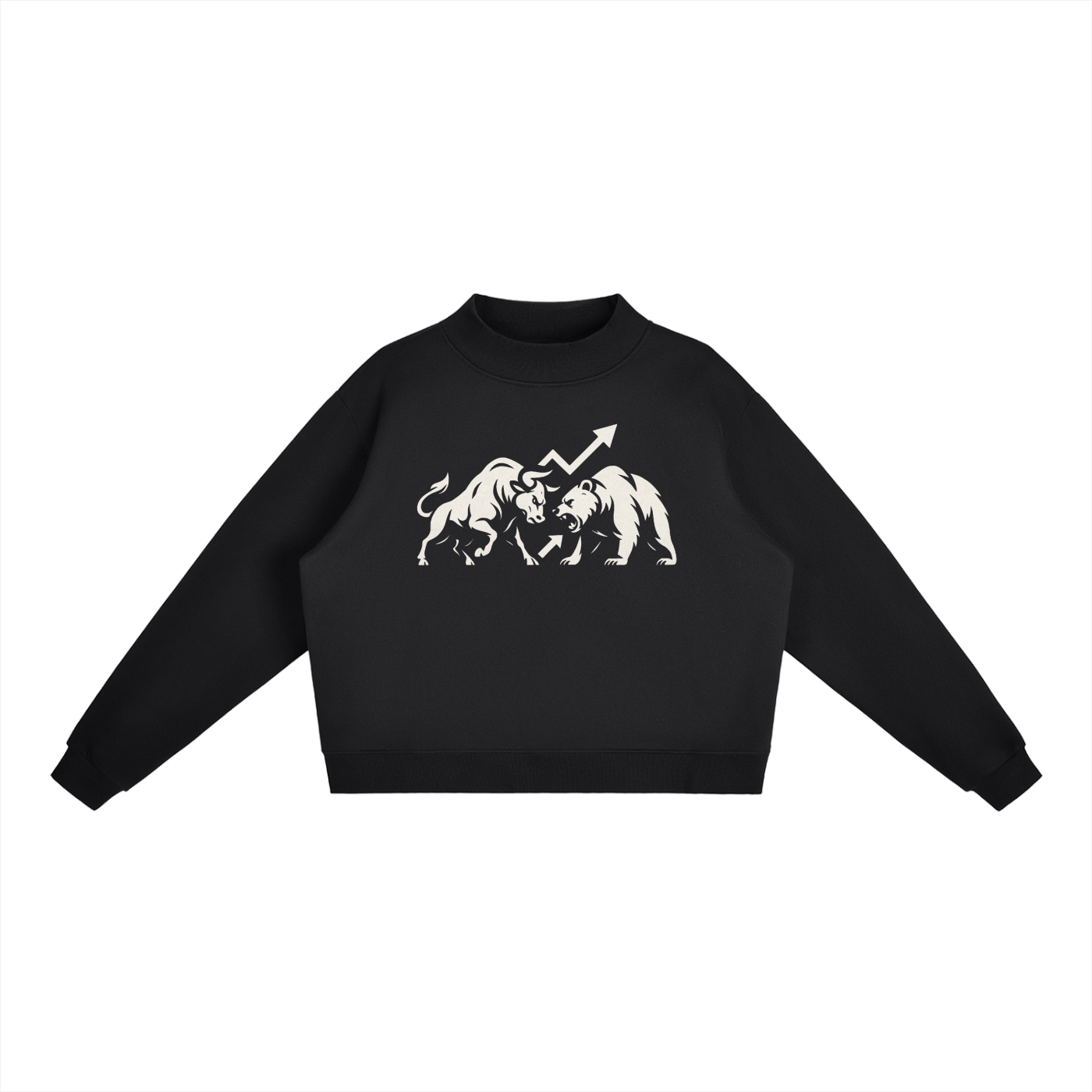 Hoodie,luxury