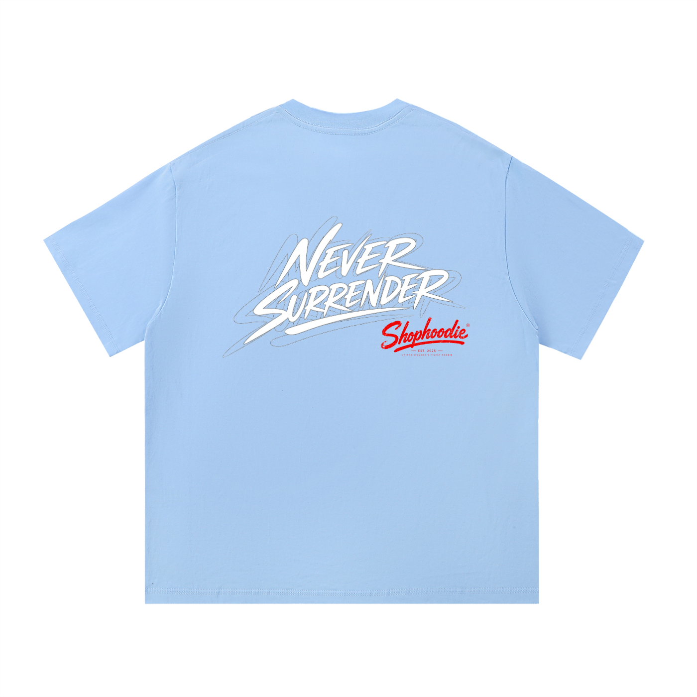 CLOTHING,TSHIRT