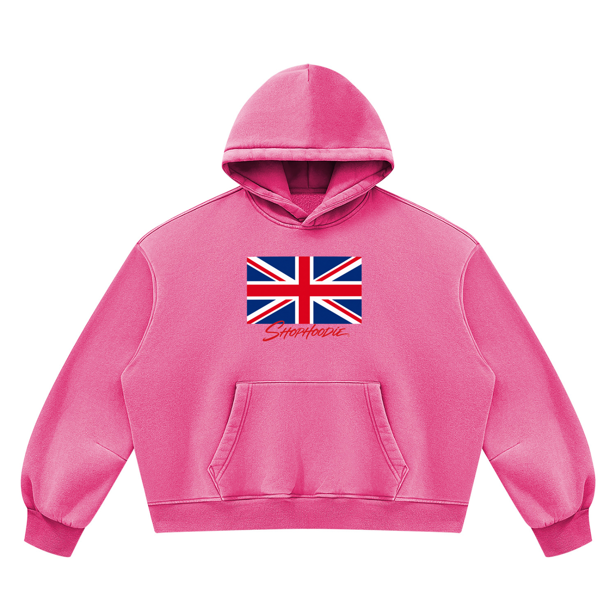 Hoodies,Hoodie