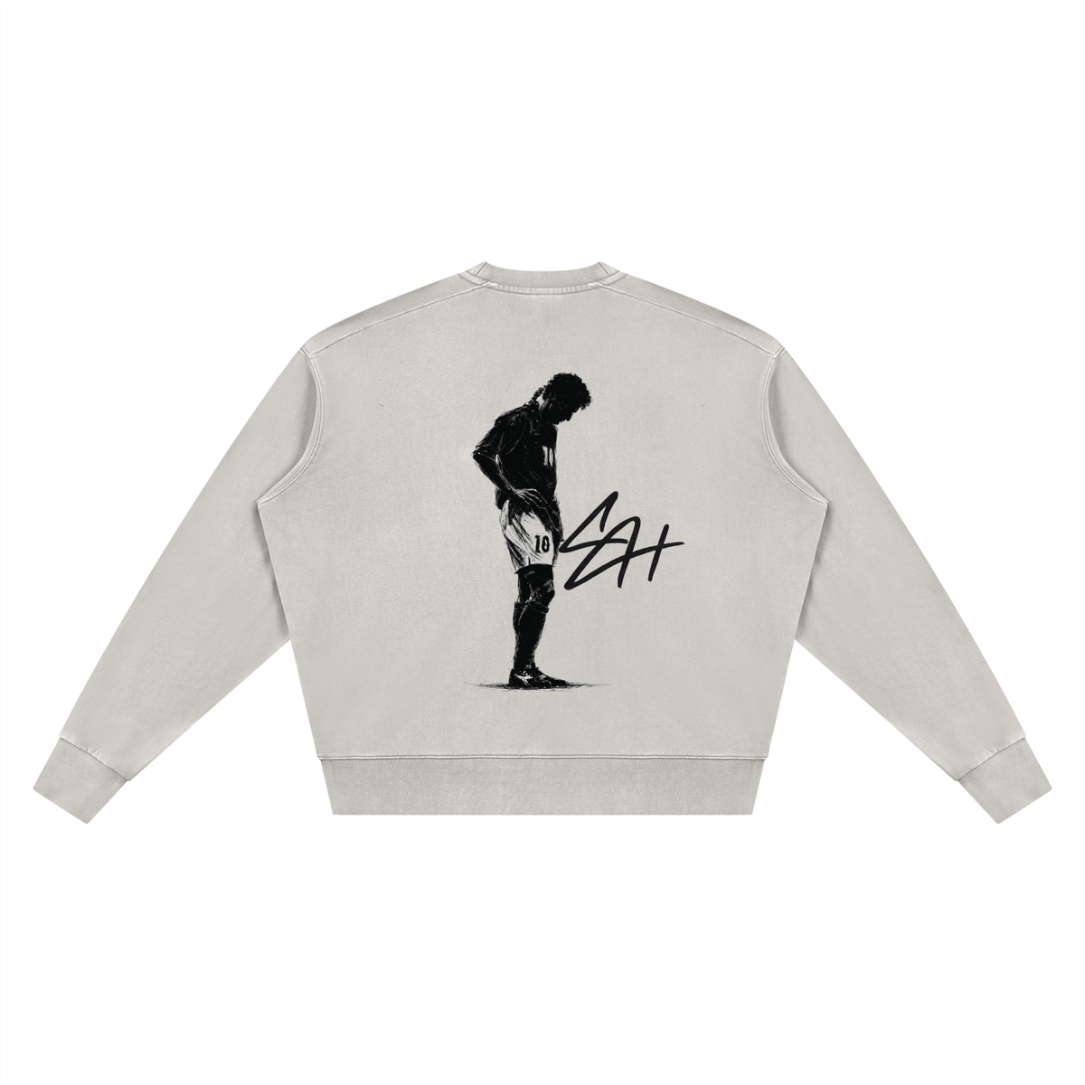 Sweatshirt,sweatshirts