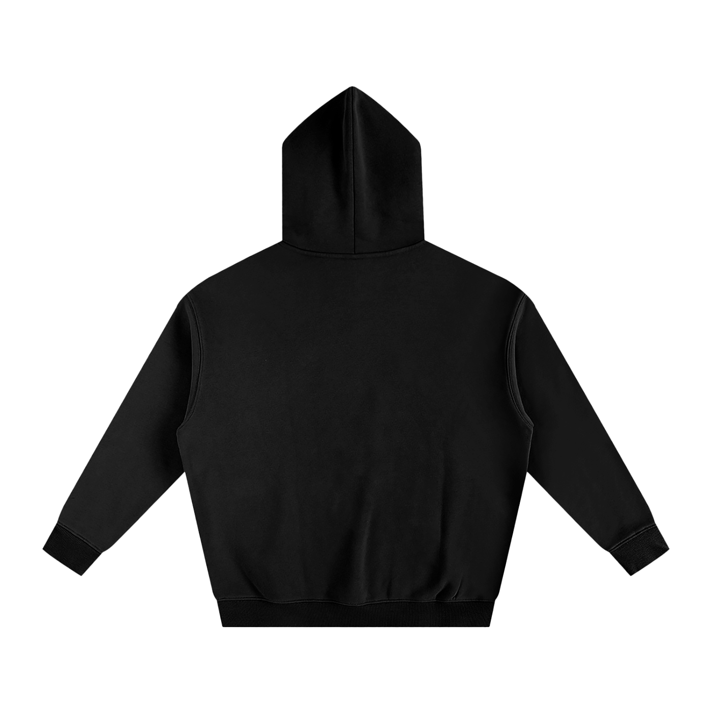 luxury ,hoodie,thebesthoodieinuk