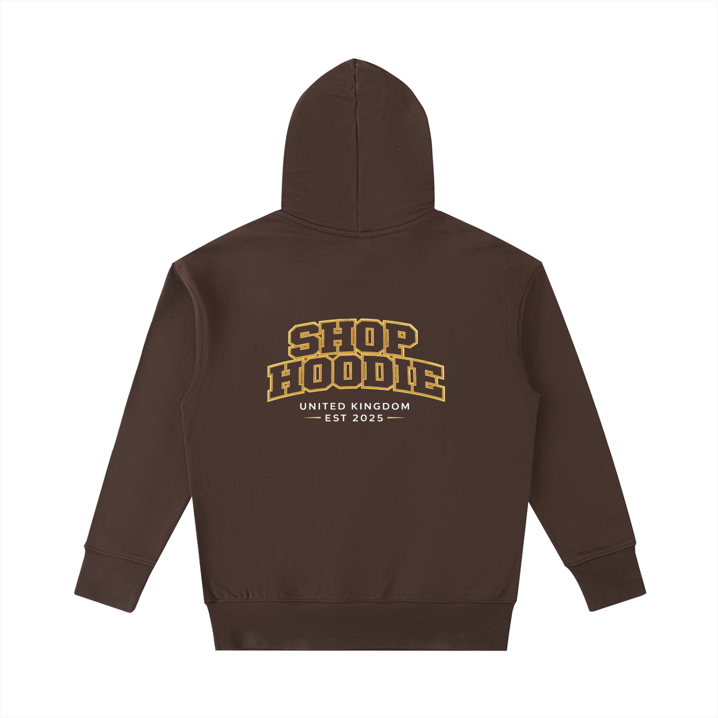 Dreamers Club Exclusive Hoodie,ShopHoodie™,Shop hoodie,Hoodies,hoodie,clothing,oversize hoodie,luxury hoodie,luxury hoodies