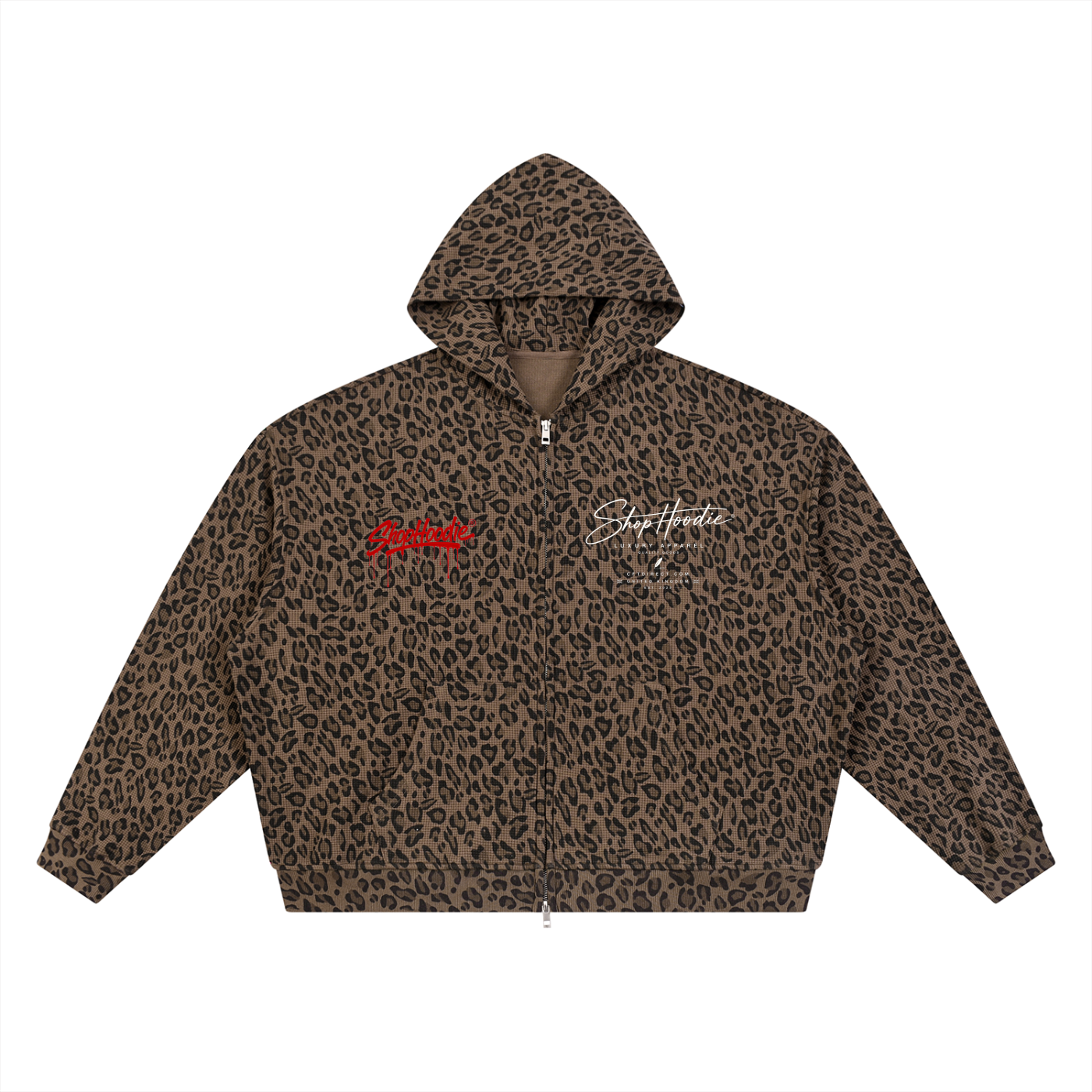 hoodies,hoodie,shophoodie,leopardprint