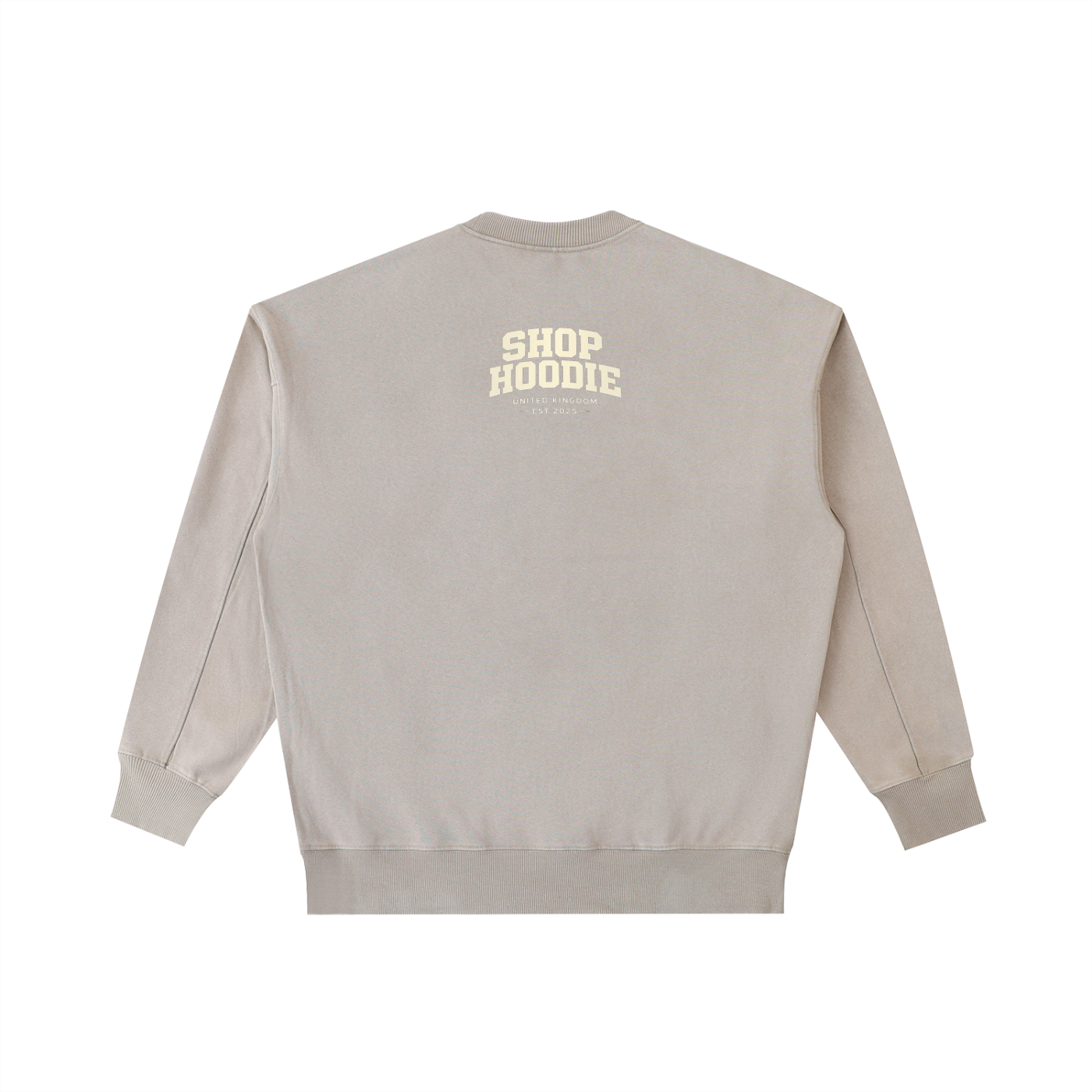 ShopHoodie®,Shop Hoodie®,Hoodies,hoodie,sweatshirt,clothing