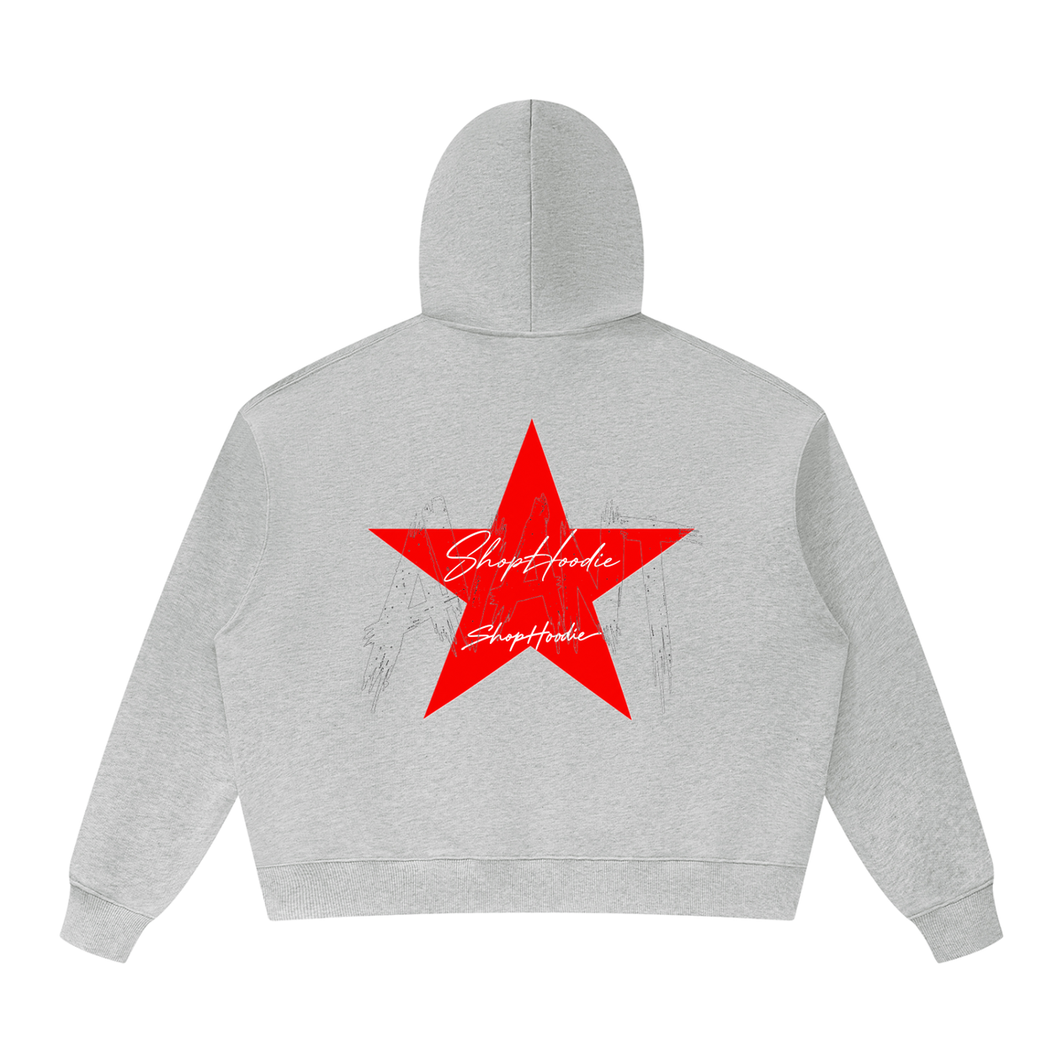 Hoodies,Hoodie