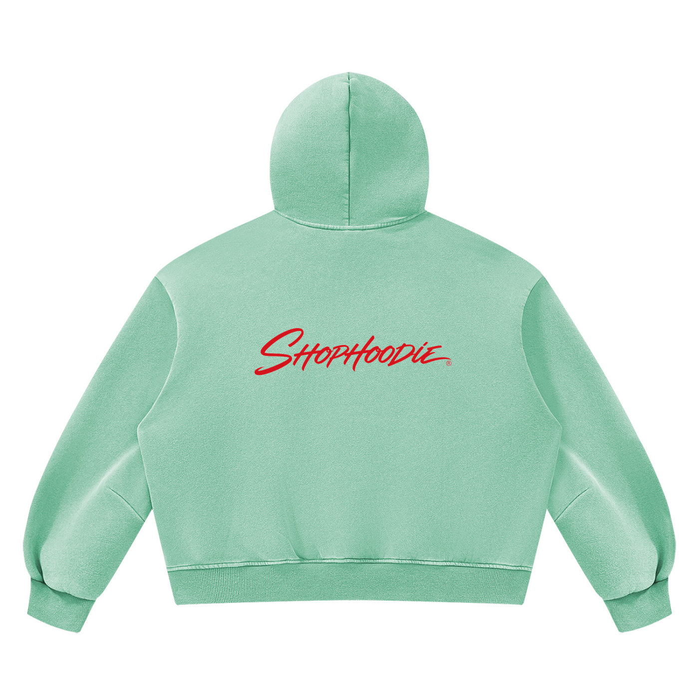 Hoodies,Hoodie
