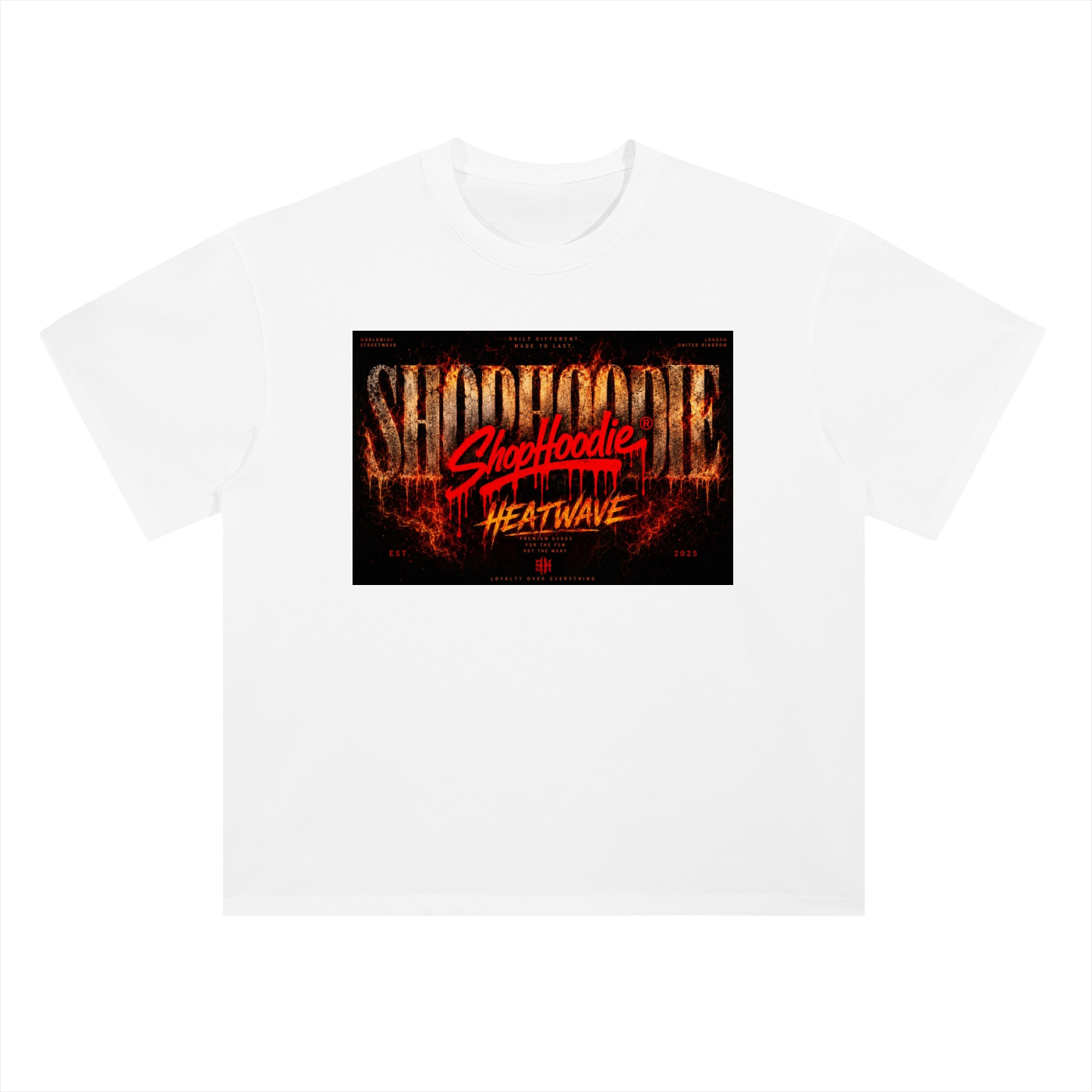 Clothing,Tshirt