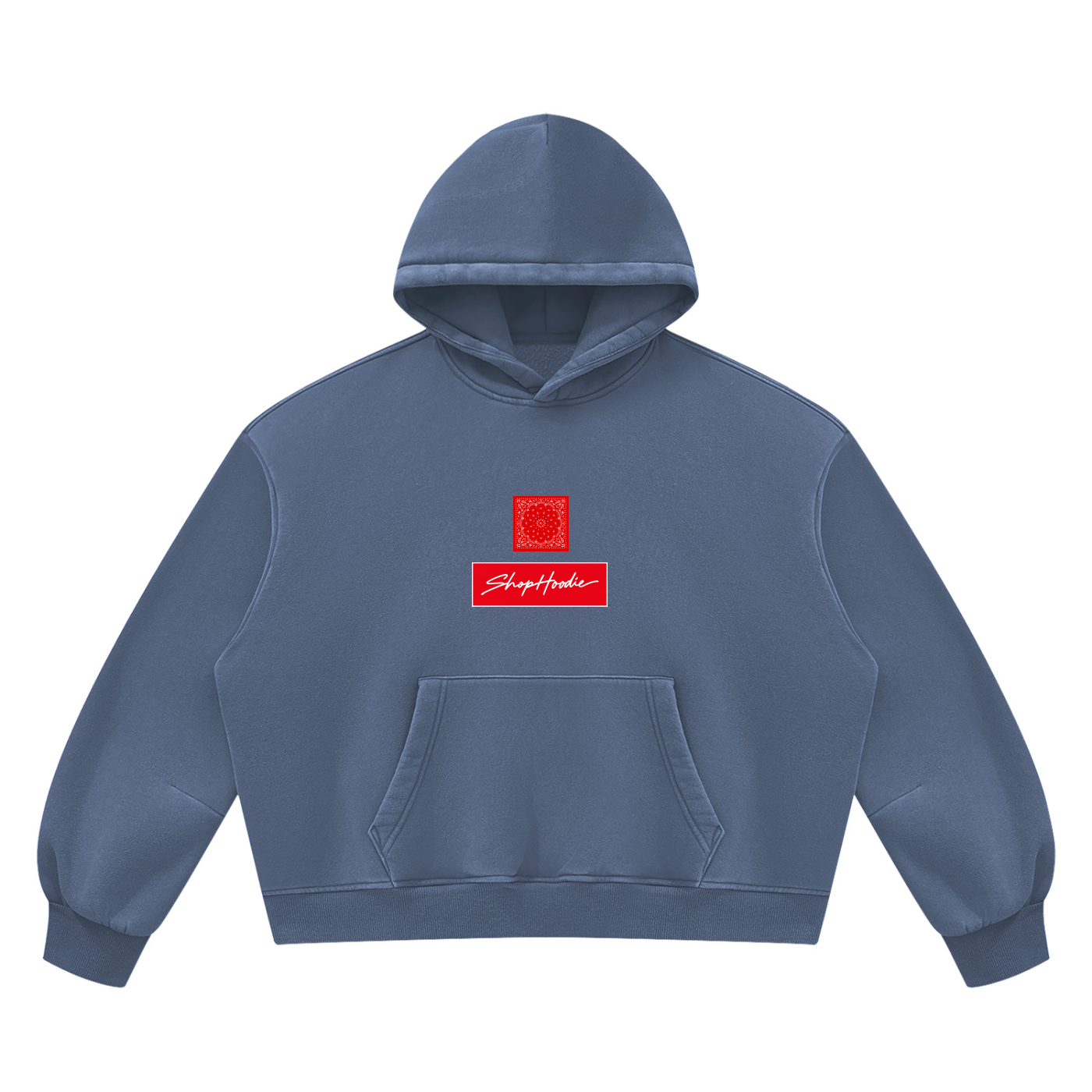 Hoodies,Hoodie