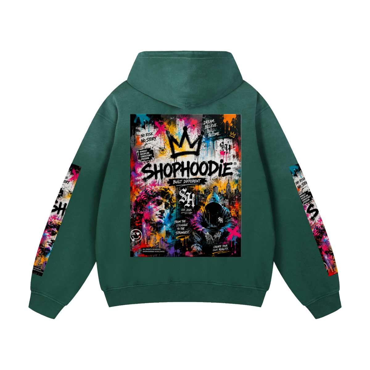 Hoodies,Hoodie