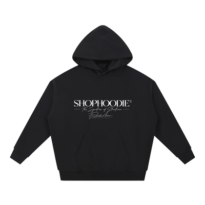 Hoodie,Hoodies