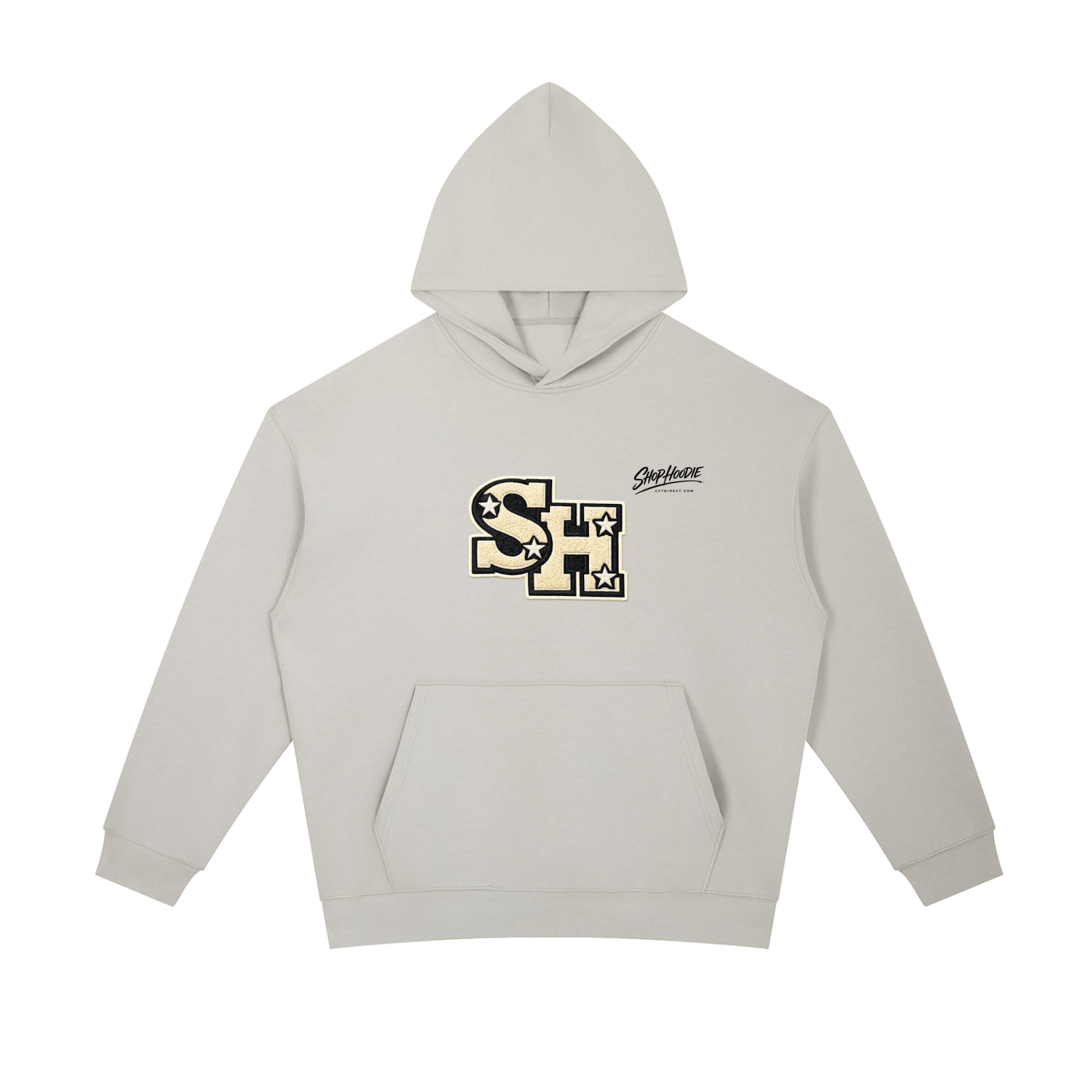 Hoodies,hoodie,shophoodie,shophoodie.co.uk,clothing