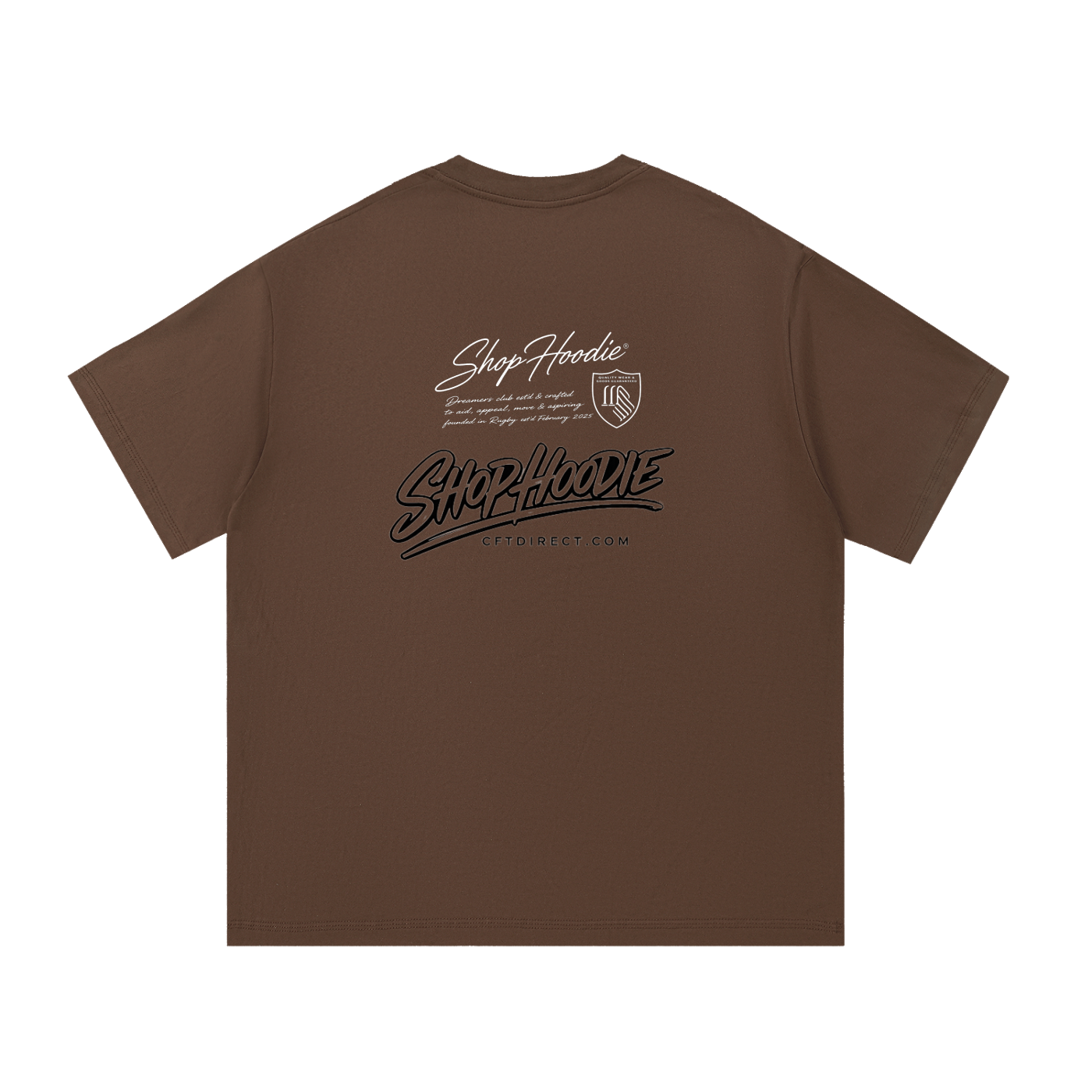 Shophoodie,shop hoodie,Hoodies,Hoodie,clothing
