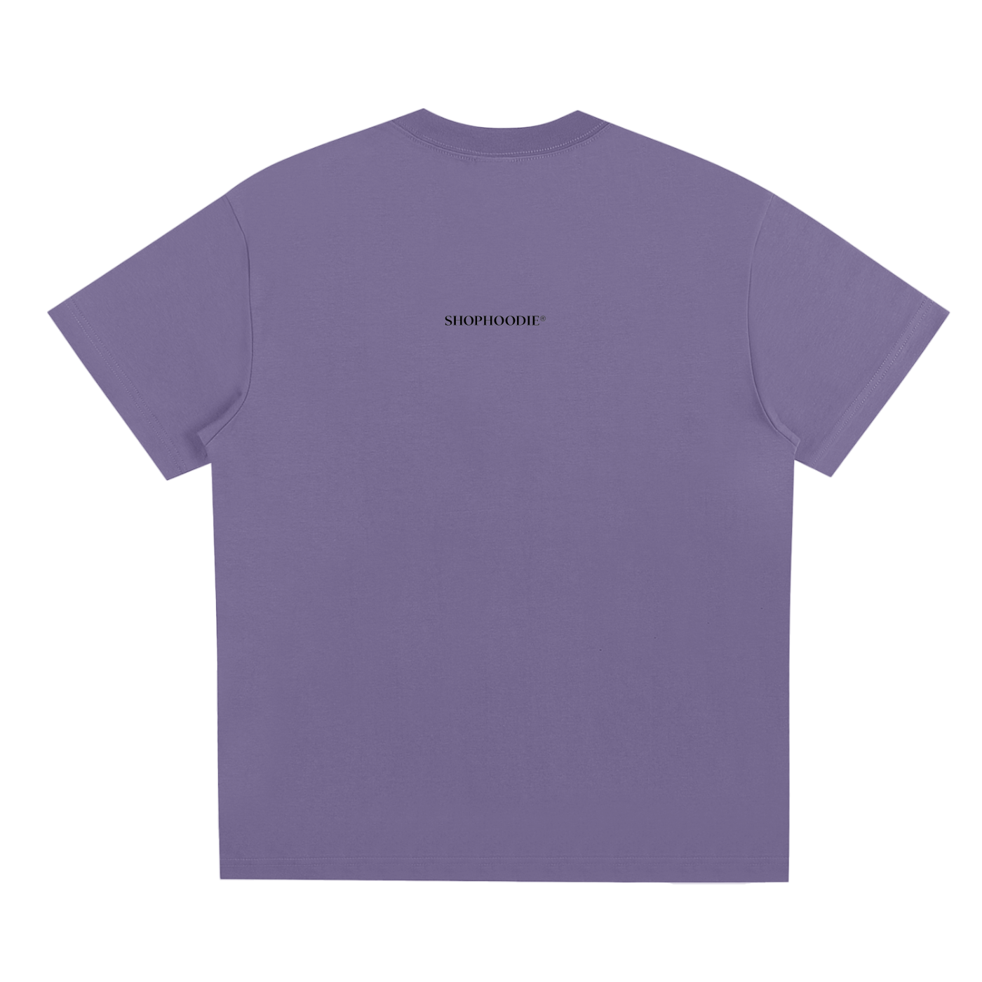 SHOPHOODIE®,London Print T-shirt ,London T-shirt shop hoodie,shop hoodie,West Midlands finest ,hoodie,hoodies,clothing