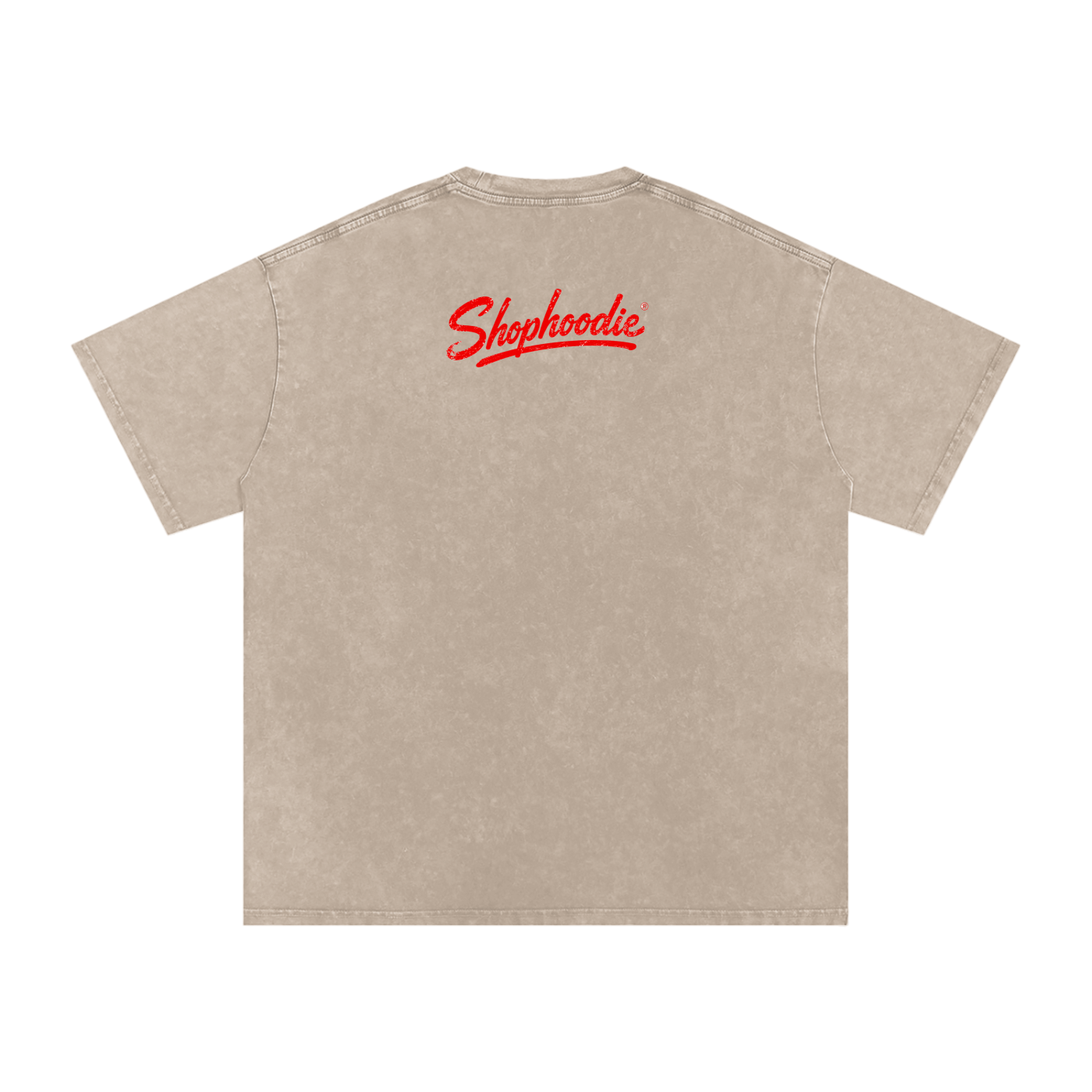 Clothing,Tshirt
