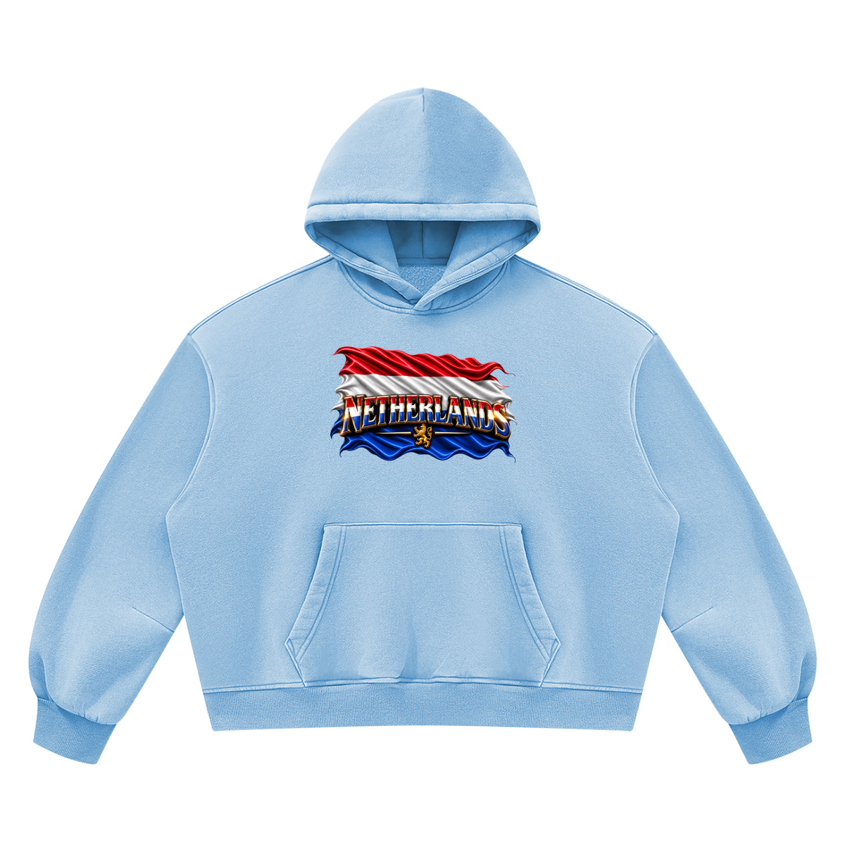 Hoodies,Hoodie