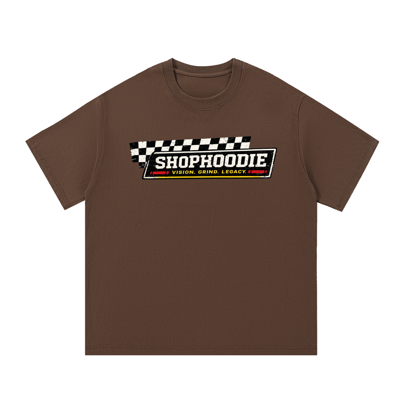 Clothing,Tshirt