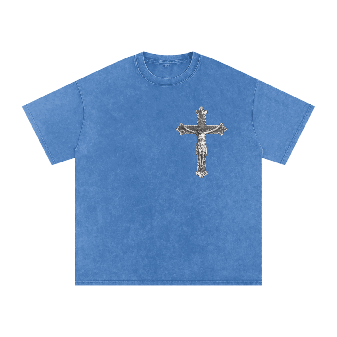 Clothing,tshirt