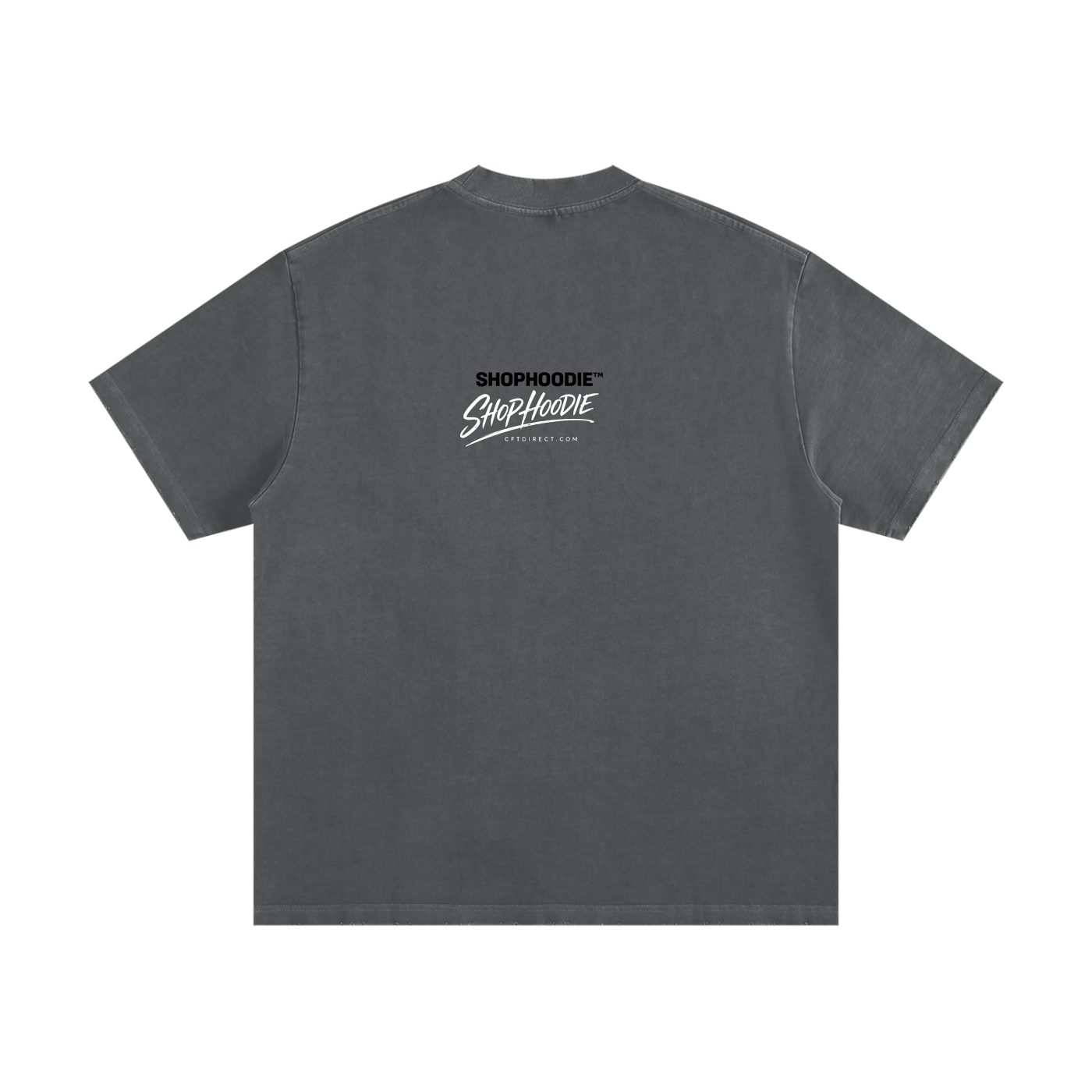 ShopHoodie,ShopHoodieᵀᴹ,Shop Hoodieᵀᴹ,ShopHoodieᵀᴹ Hoodies,clothing,CFTDirect.com,Hoodies,Hoodie