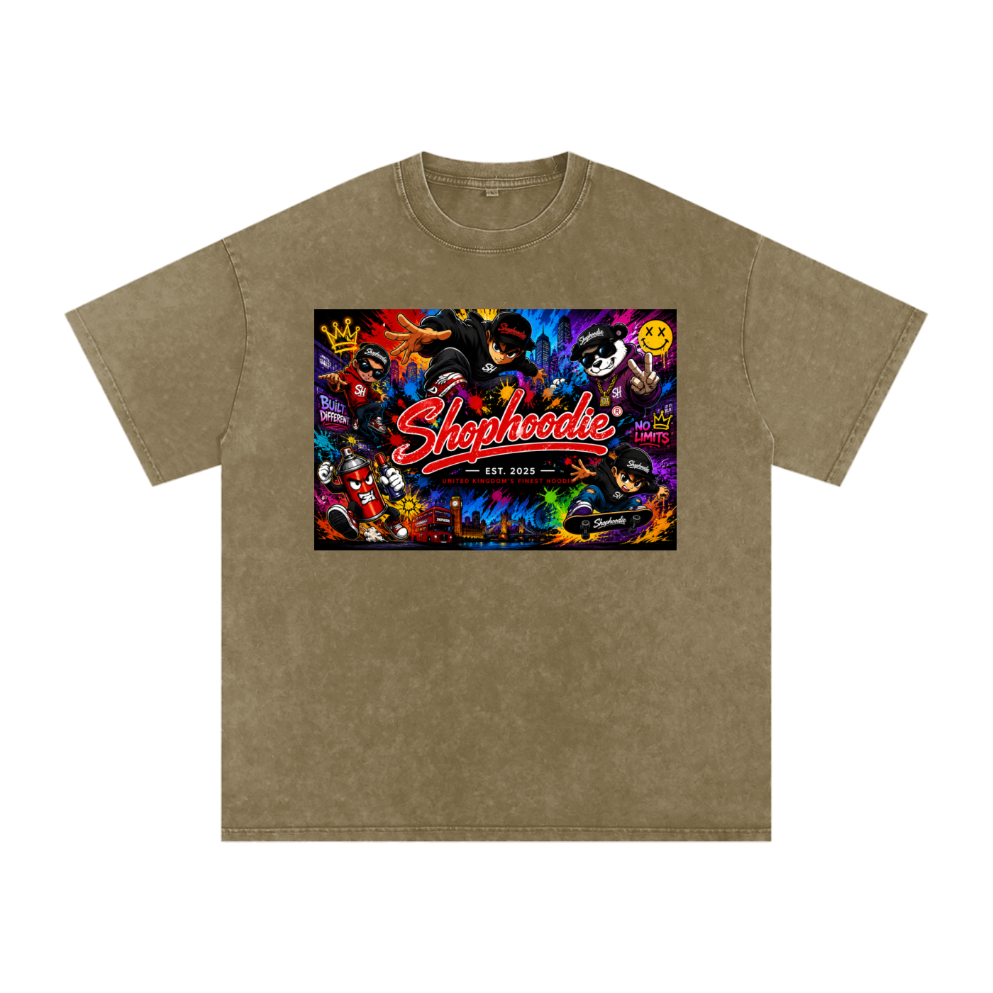 Clothing,tshirt