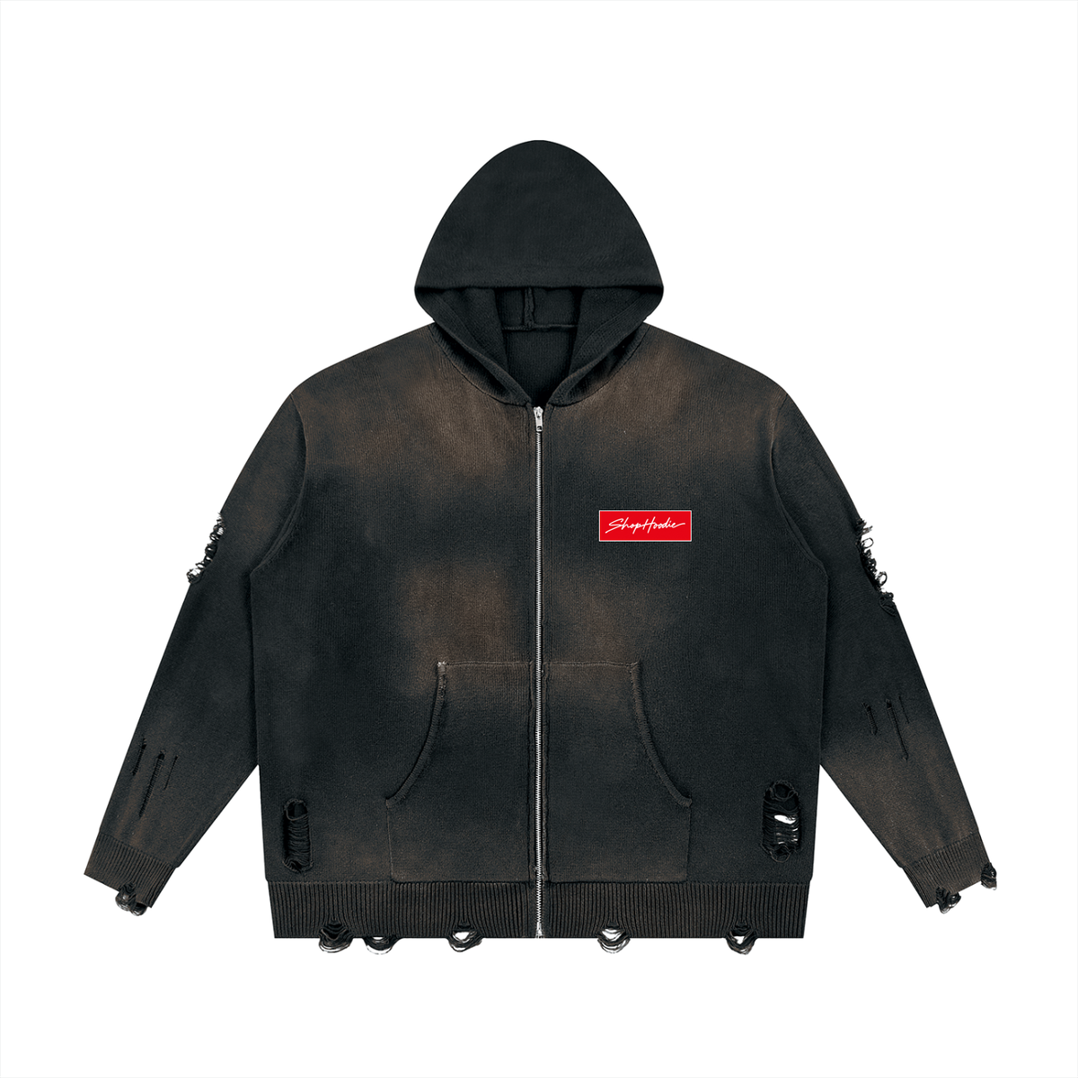 Hoodies,Hoodie