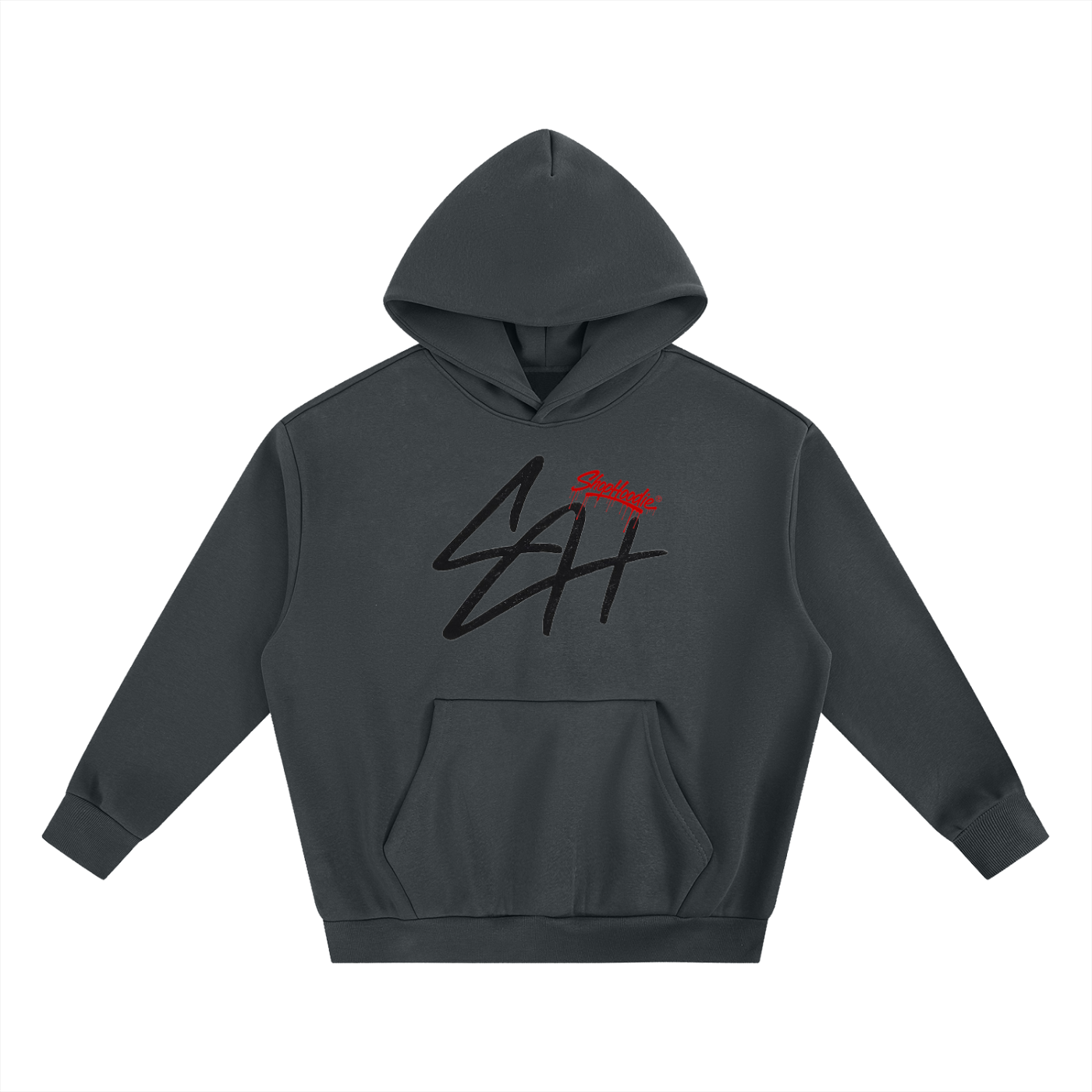 SHOPHOODIE,HOODIES,HOODIE