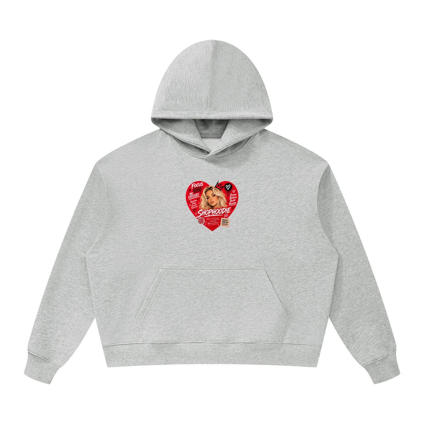 Hoodie,Hoodies