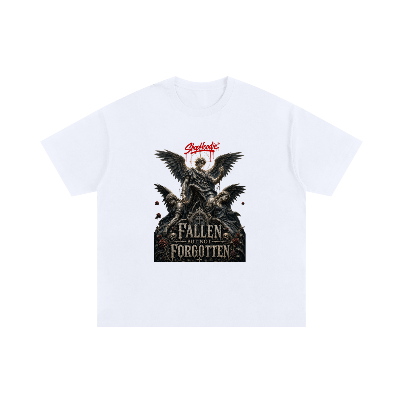 clothing,Tshirt