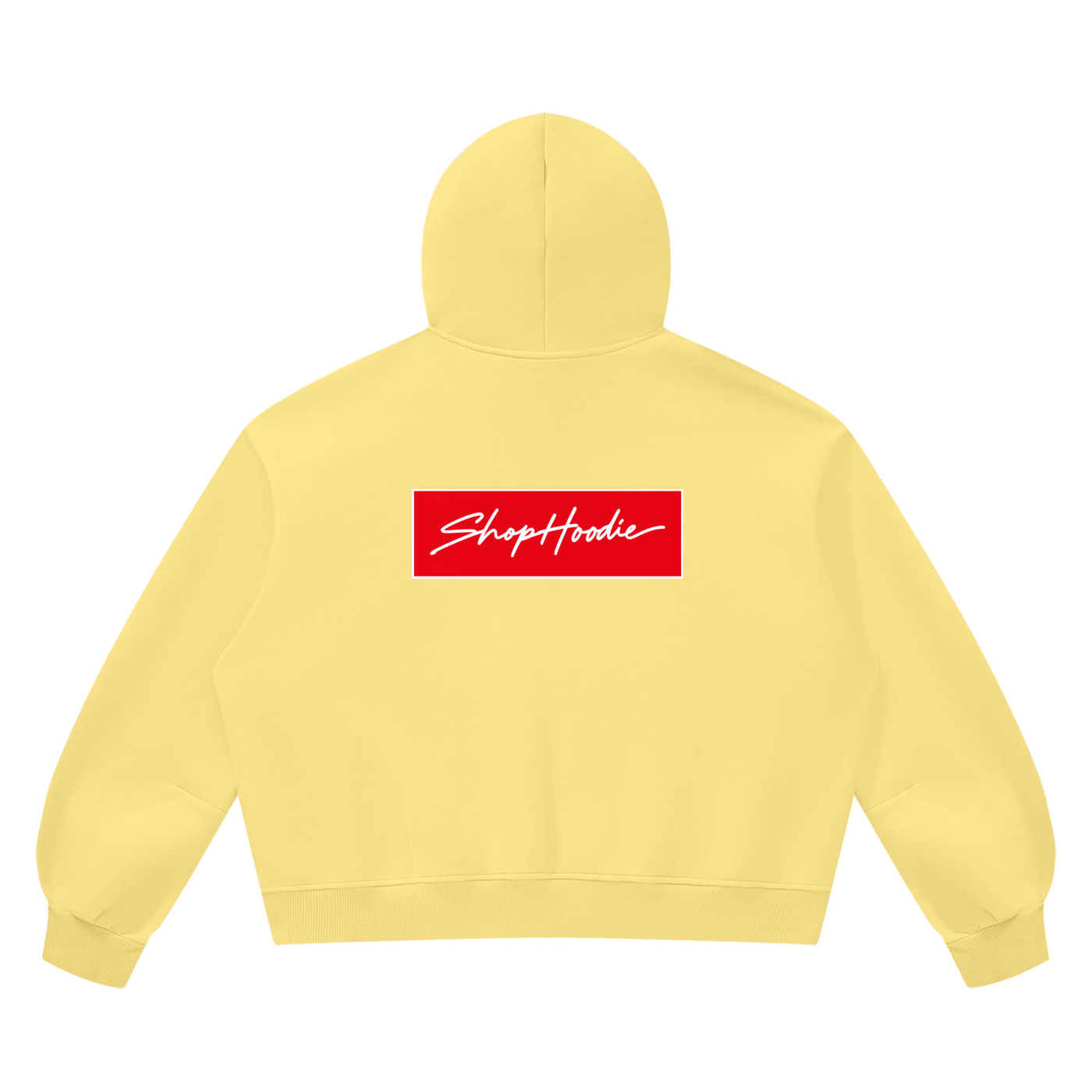 Hoodies,Hoodie