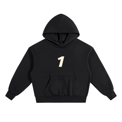 Hoodies,Hoodie