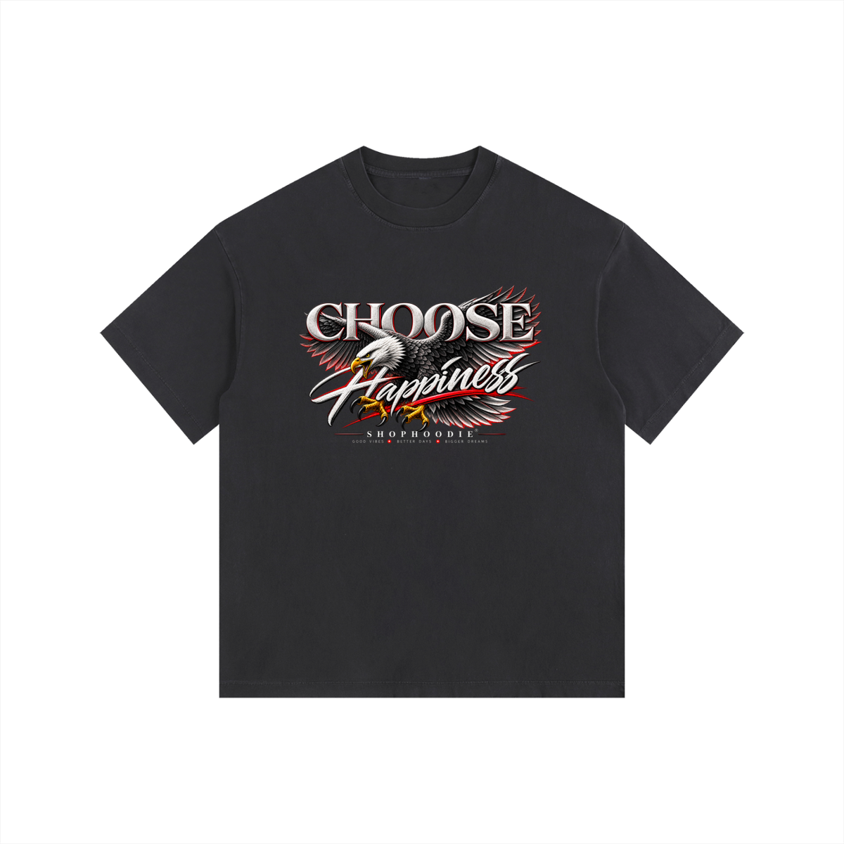 TSHIRT,CLOTHING
