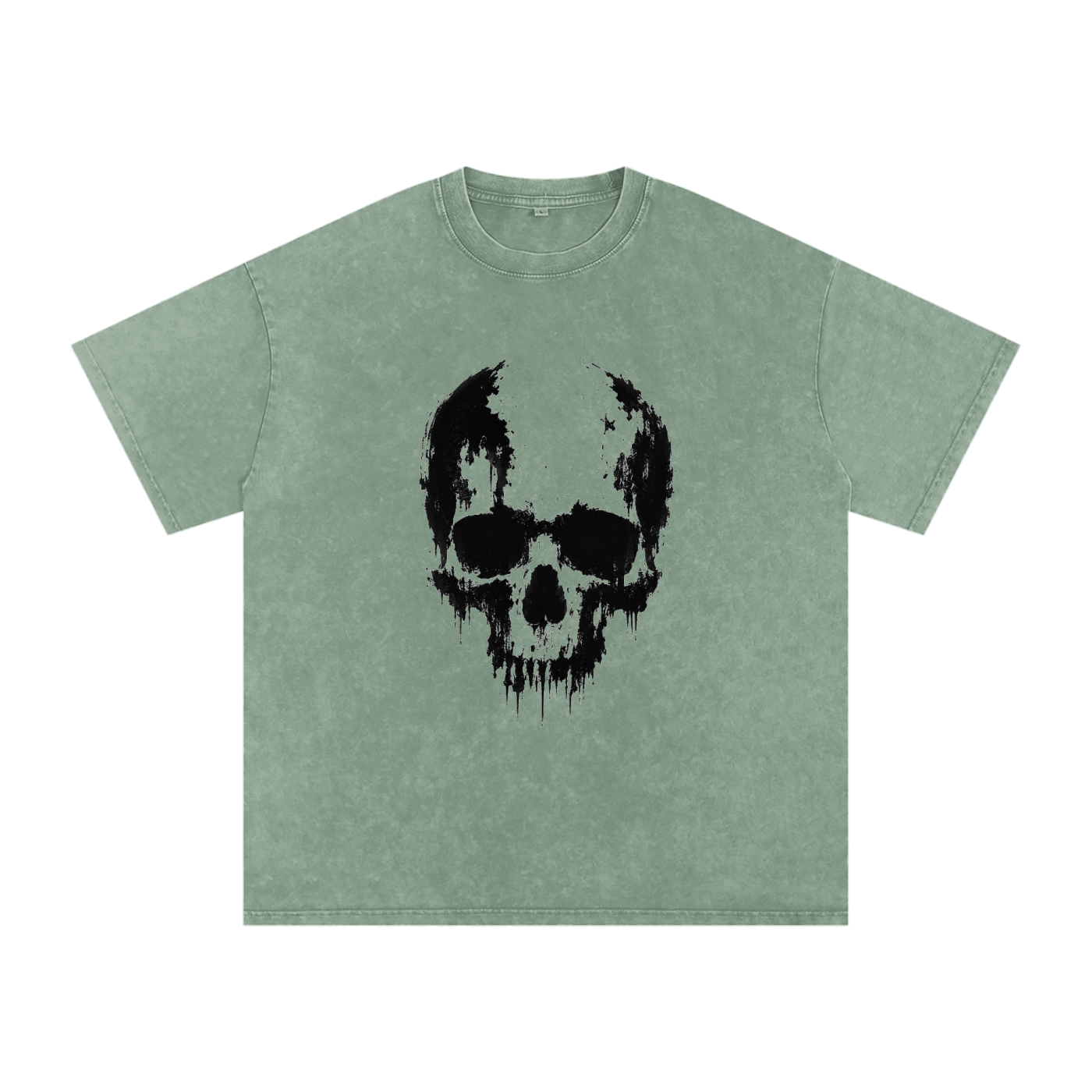 clothing,tshirt