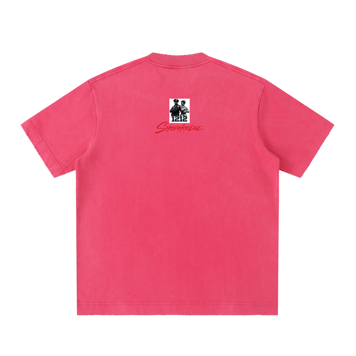 Clothing,Tshirt