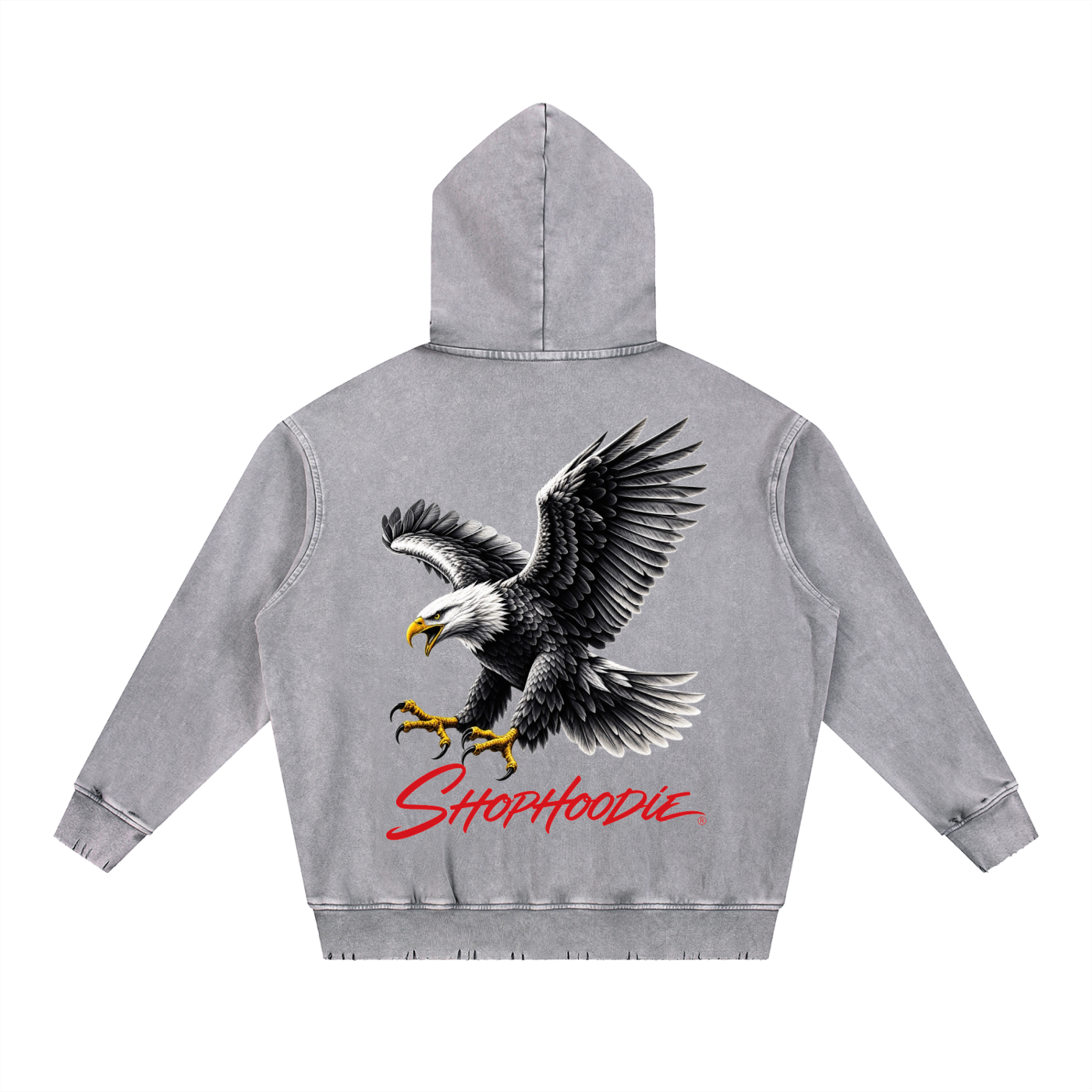 Hoodies,Hoodie