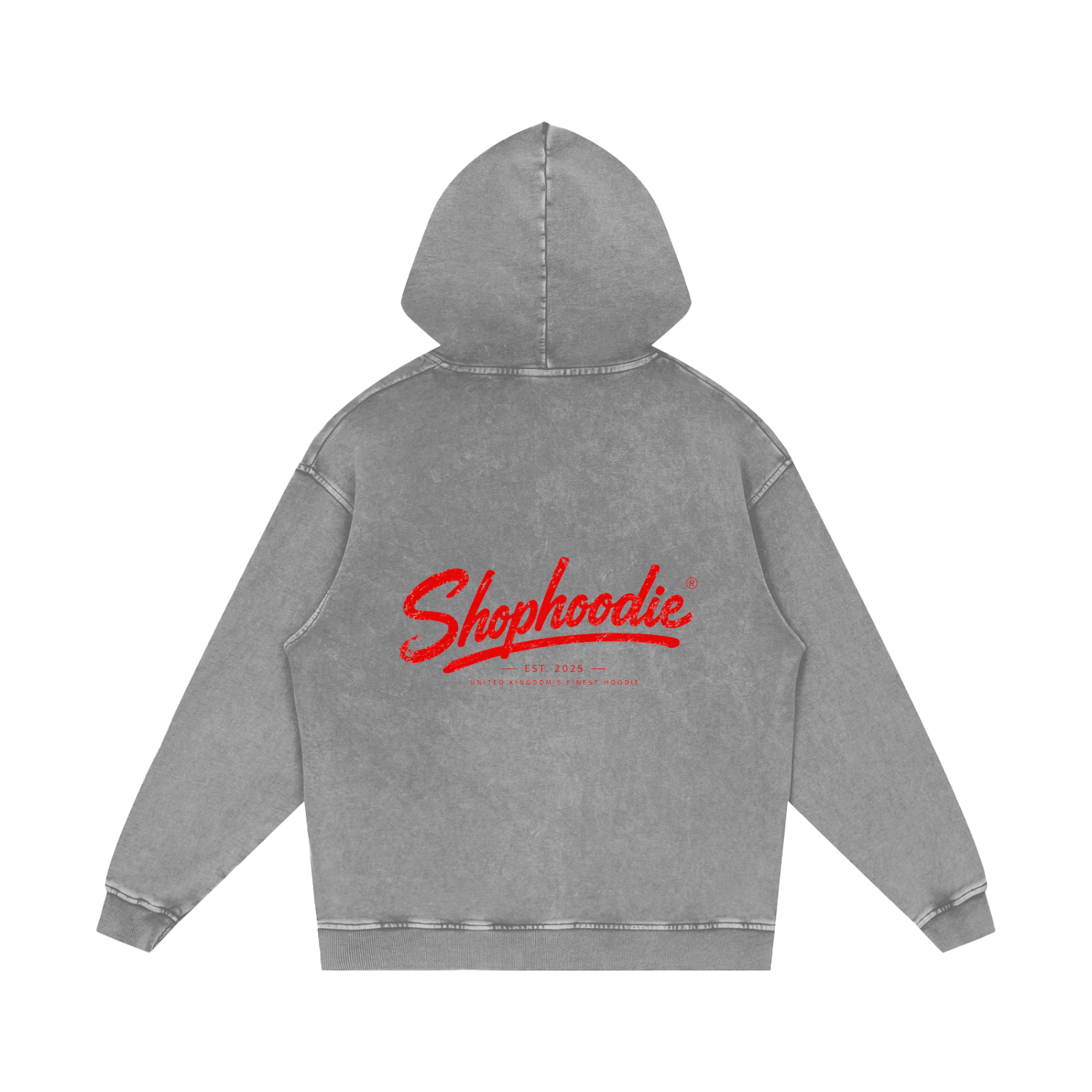 hOODIE,HOODIES