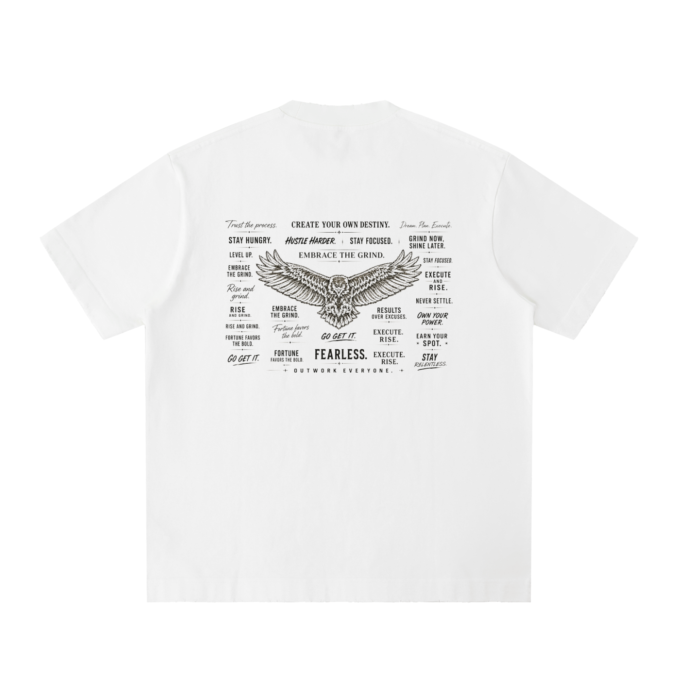Clothing,tshirt