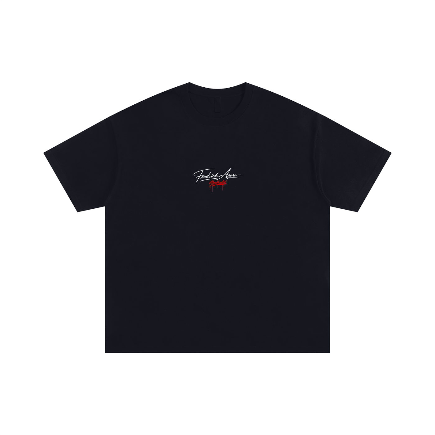 clothing,tshirt