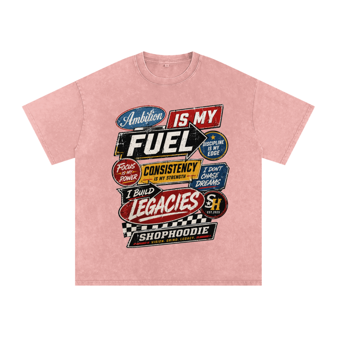Clothing,tshirt
