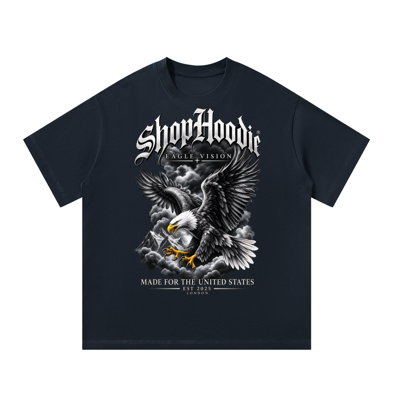 Clothing,tshirt