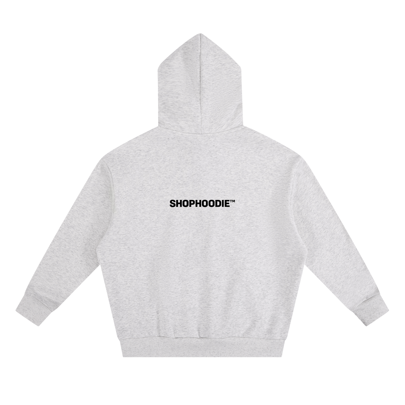 Minimalist Hoodie,Hoodies,Hoodie,shophoodie,shophoodie.co.uk,clothing