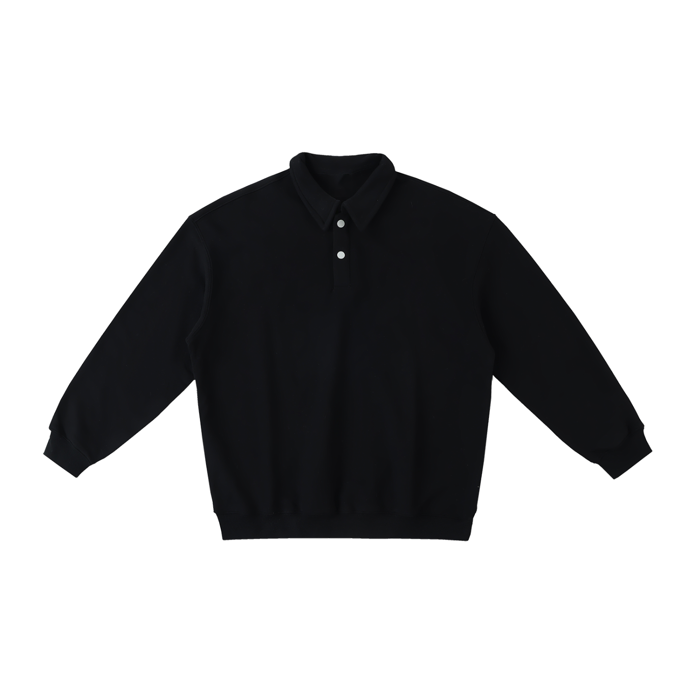 CLOTHING,TSHIRT,POLO