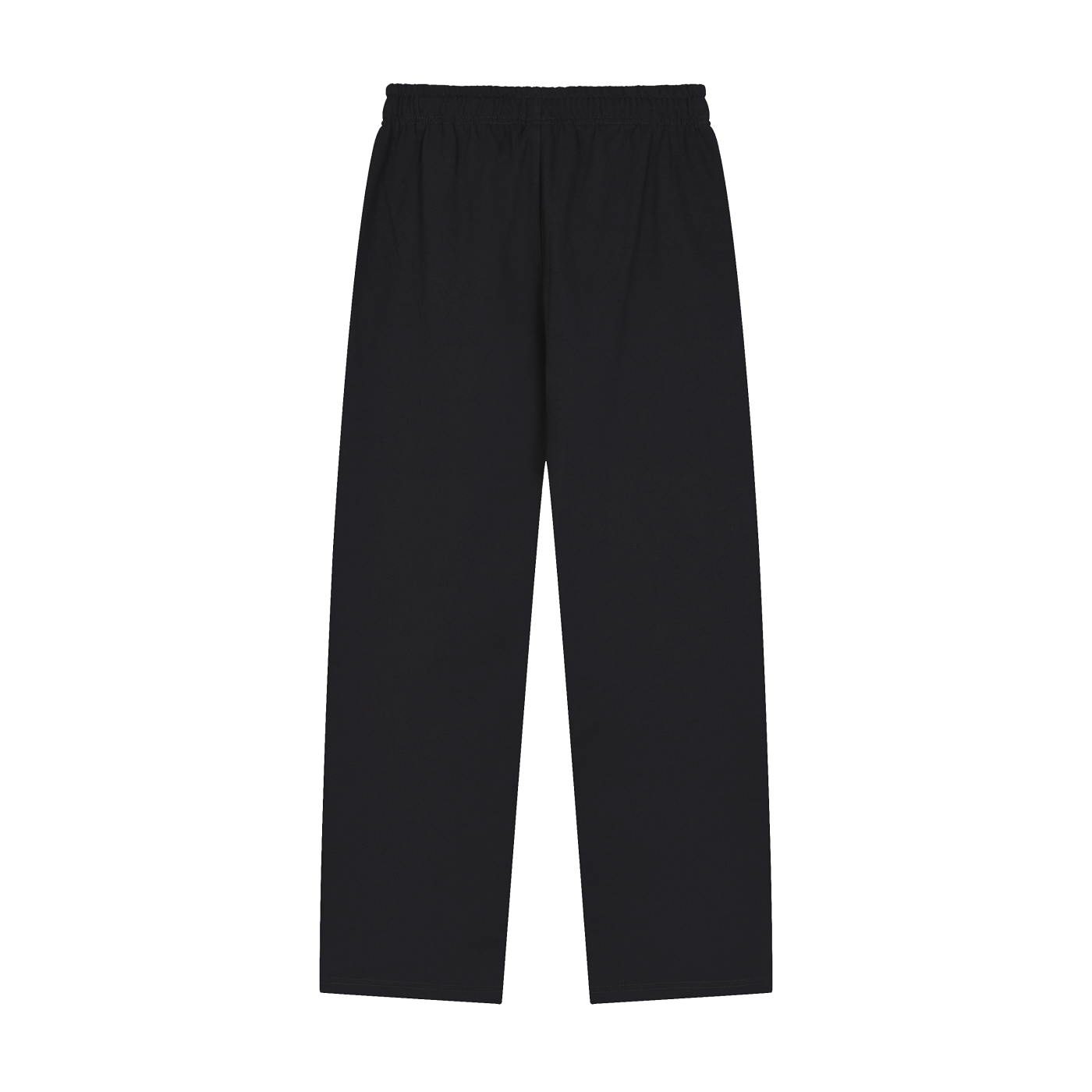 SWEATPANTS,SWEATPANT