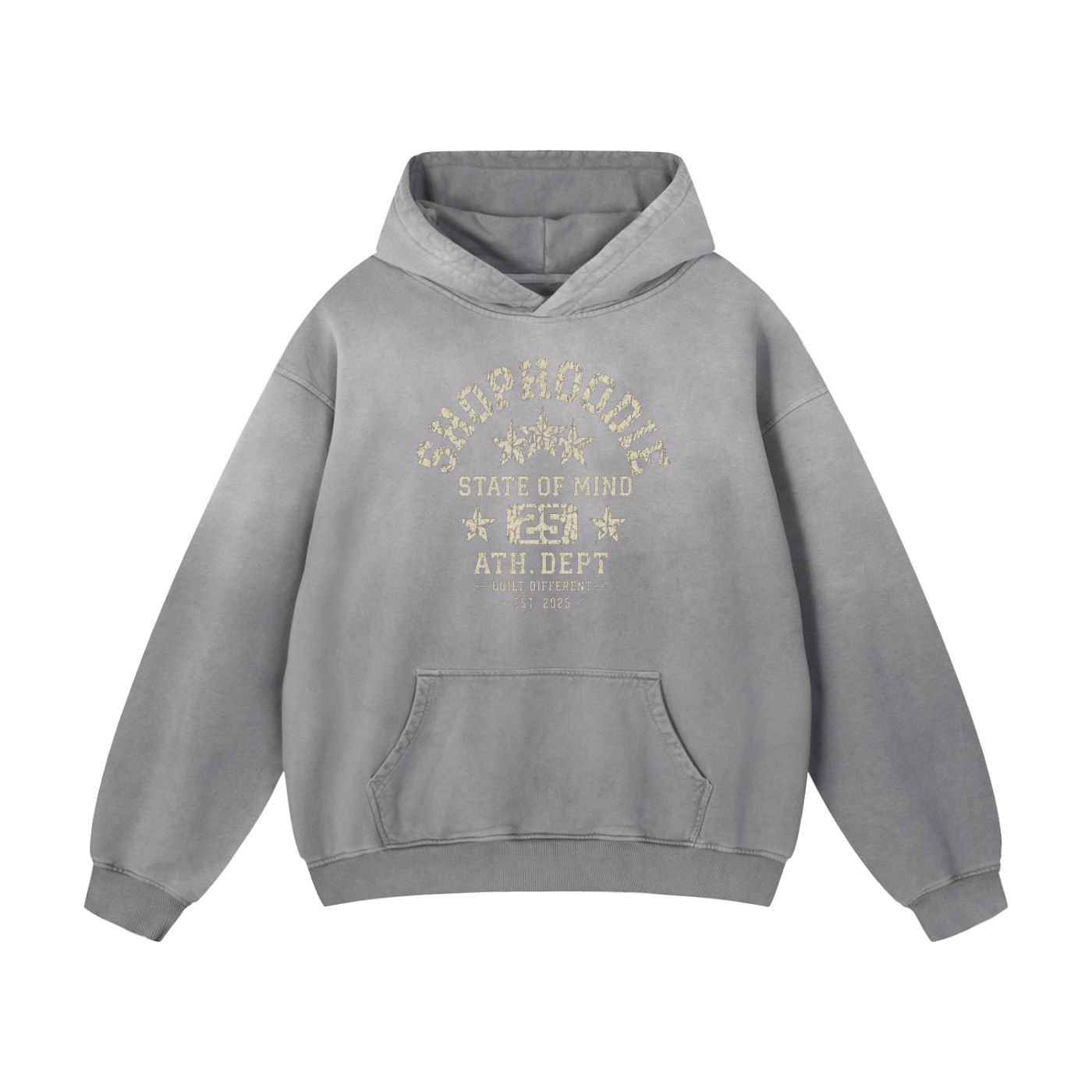 Hoodies,Hoodie
