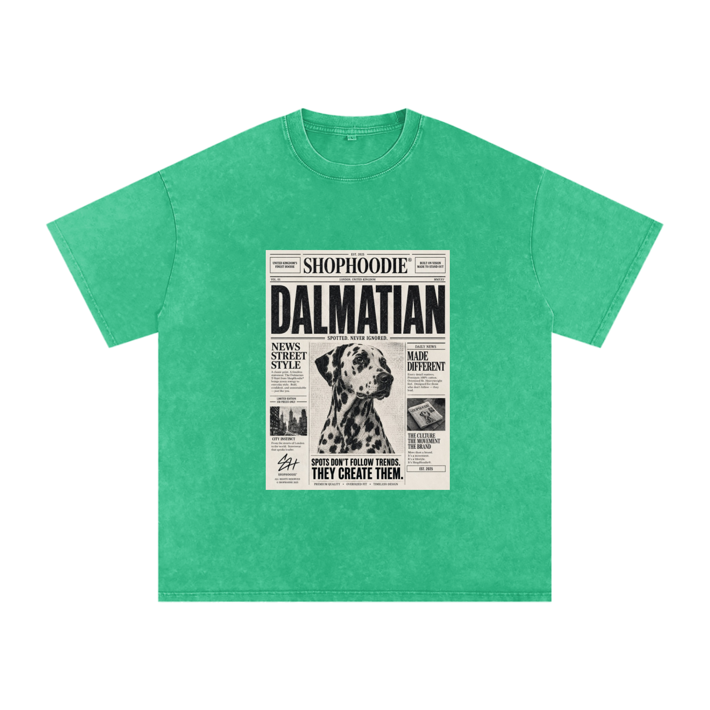 clothing,tshirt