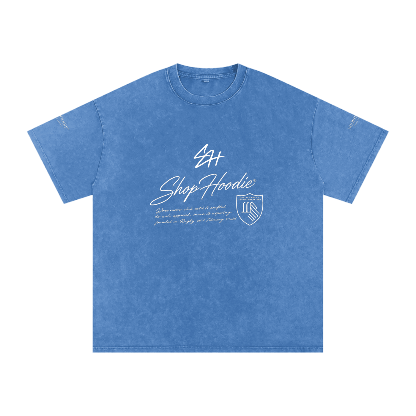 clothing,tshirt