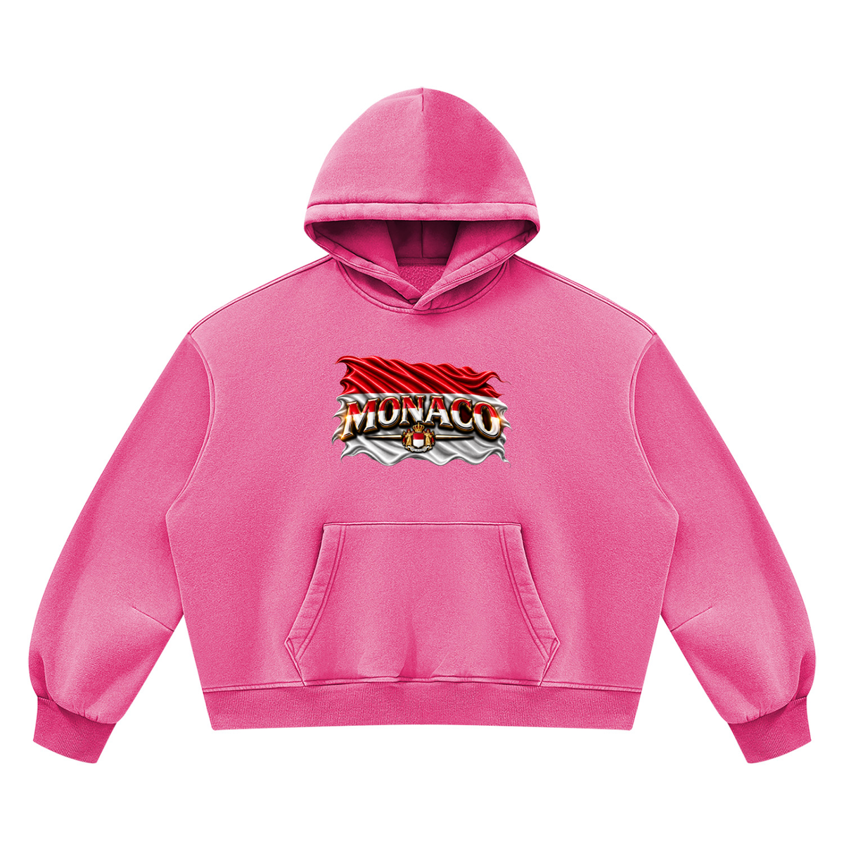 Hoodies,Hoodie