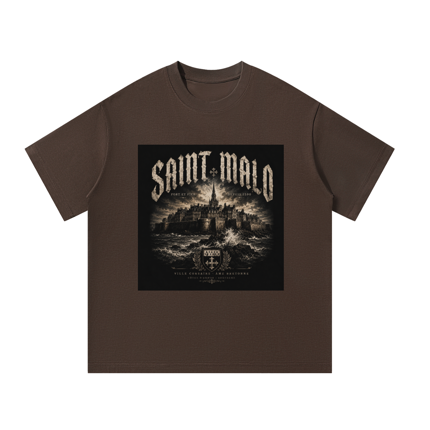 CLOTHING,TSHIRT