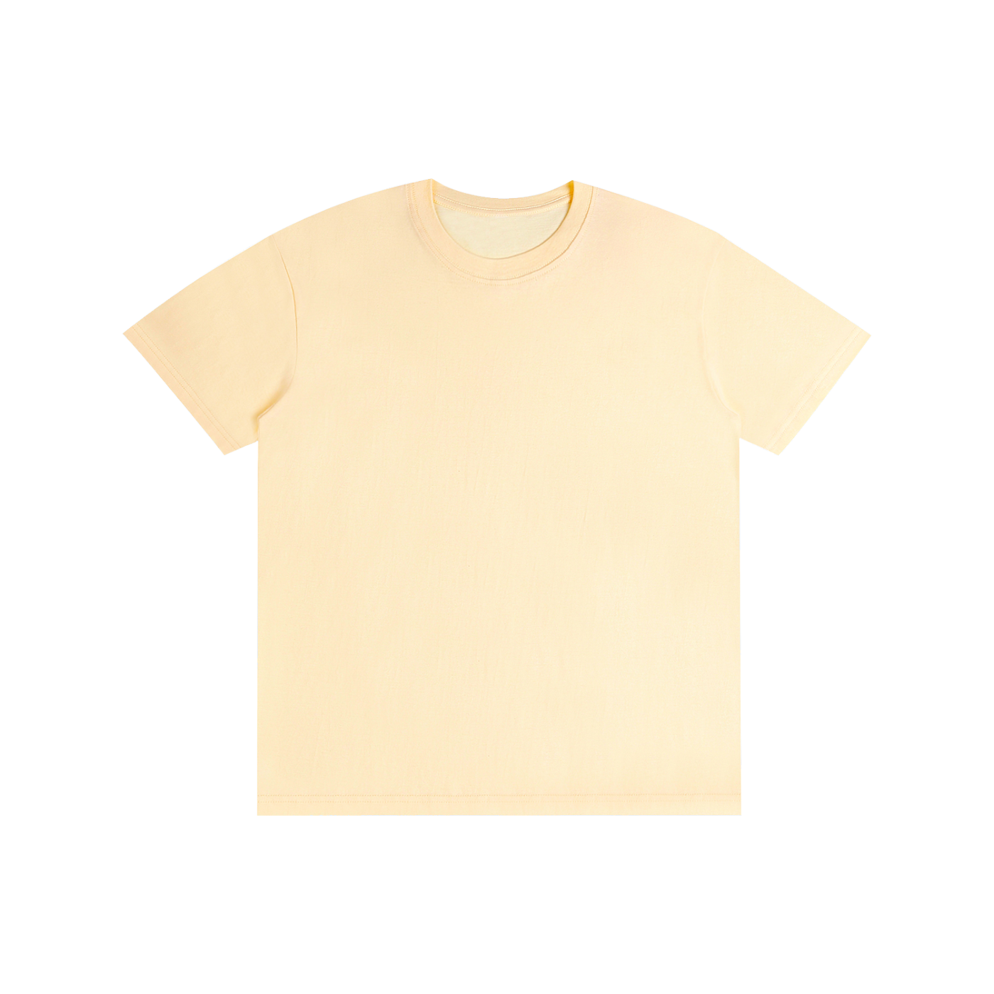 Clothing,Tshirt